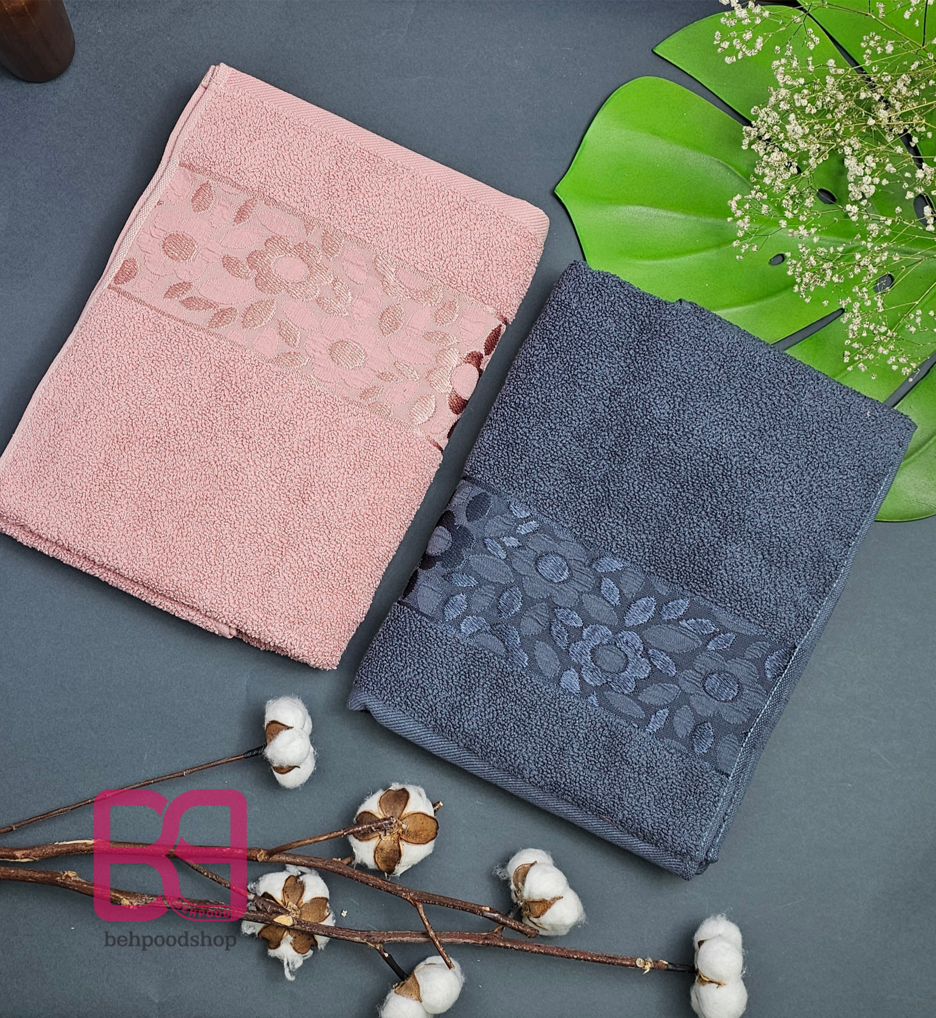 Picsart_25-07-27_14-00-24-687