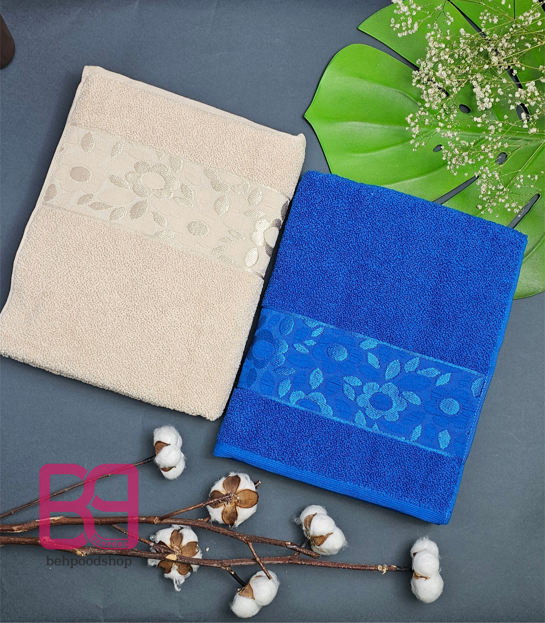 Picsart_25-07-27_14-01-30-596