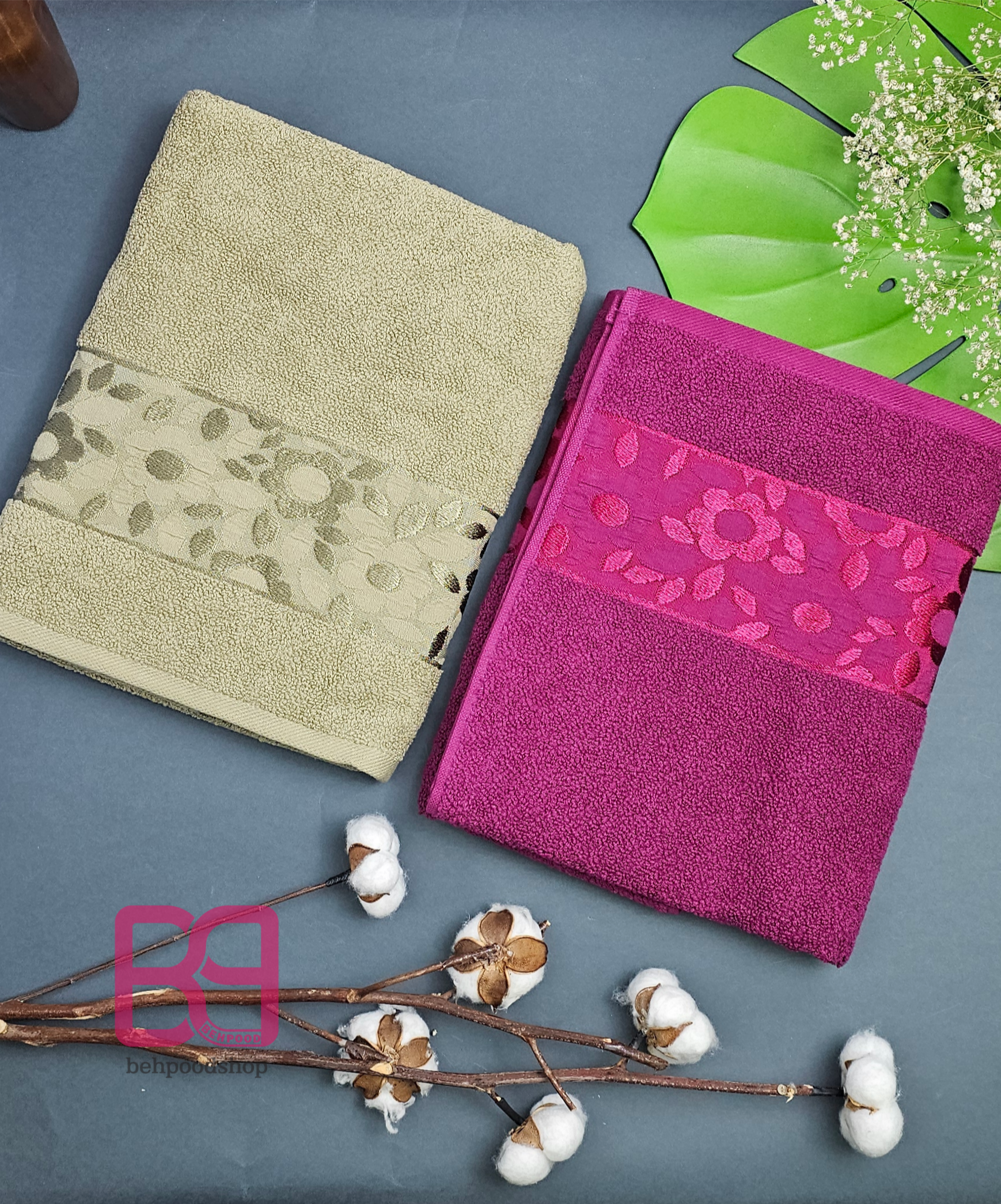 Picsart_25-07-27_14-03-39-512