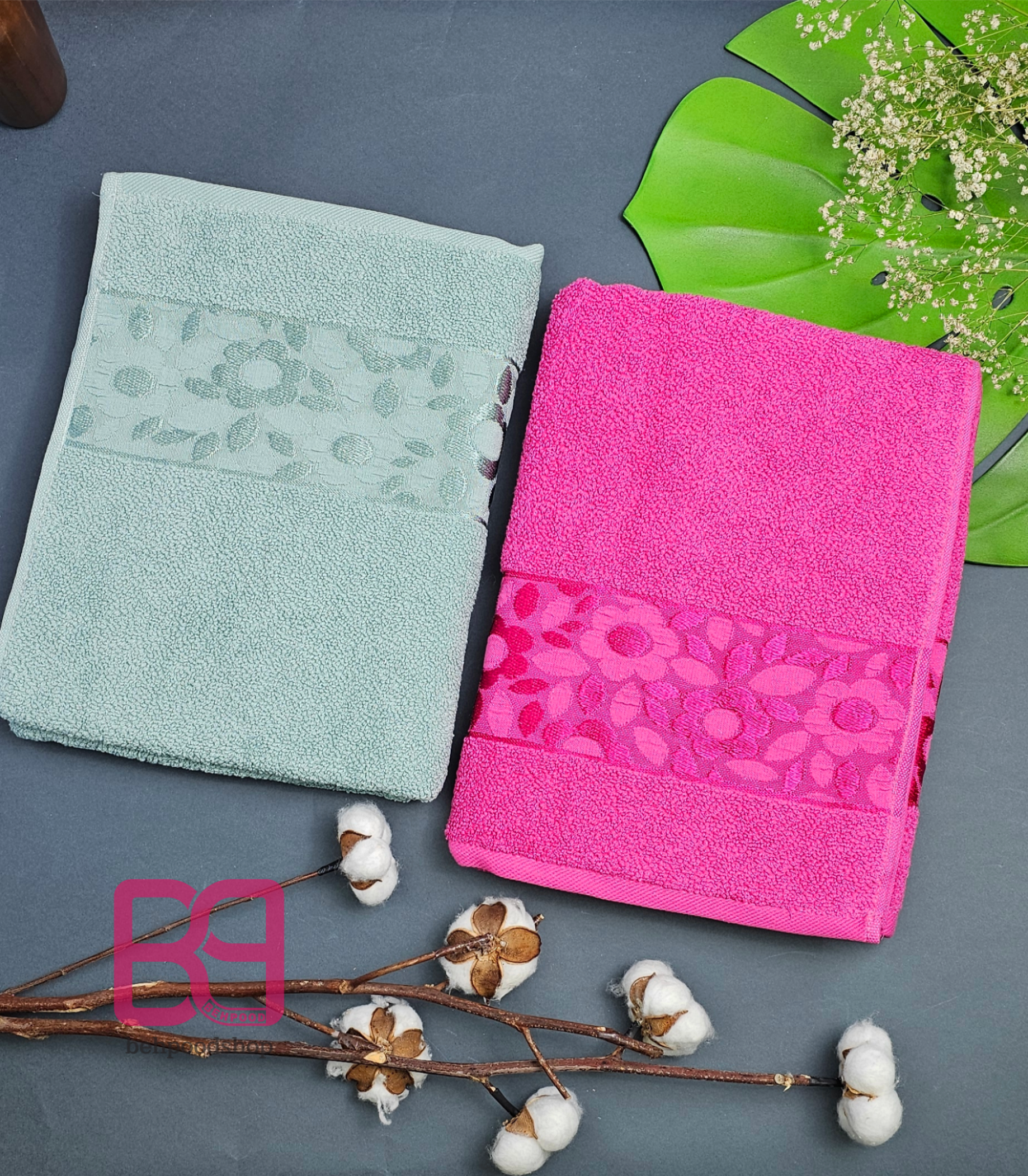 Picsart_25-07-27_14-05-13-247