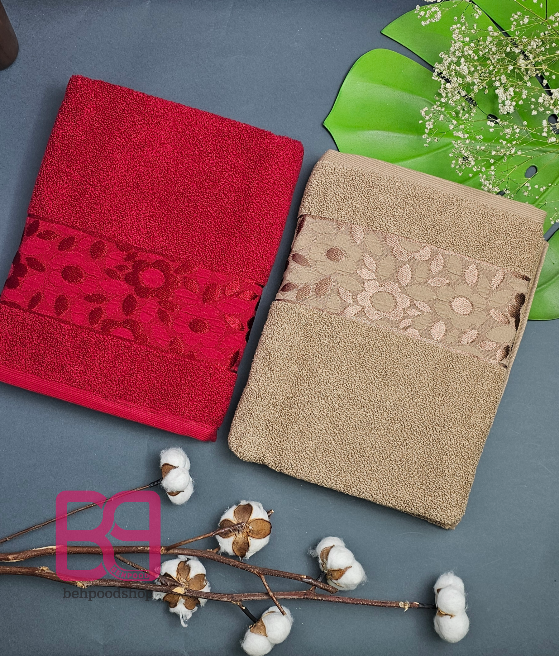 Picsart_25-07-27_14-07-21-581