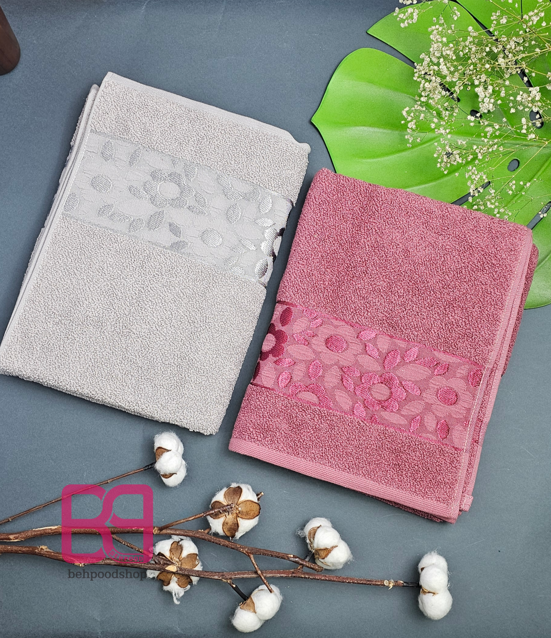 Picsart_25-08-07_12-01-42-515(1)