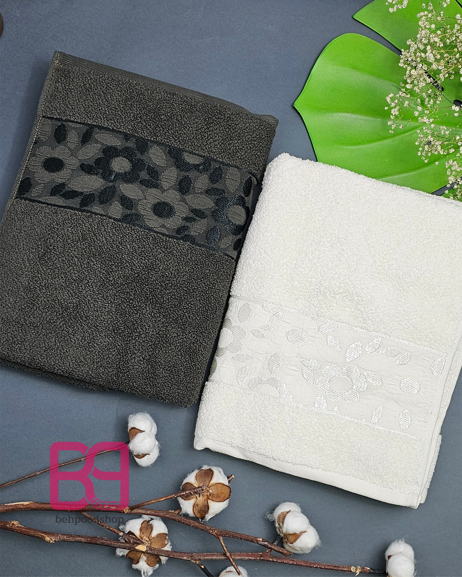 Picsart_25-08-07_12-02-58-748