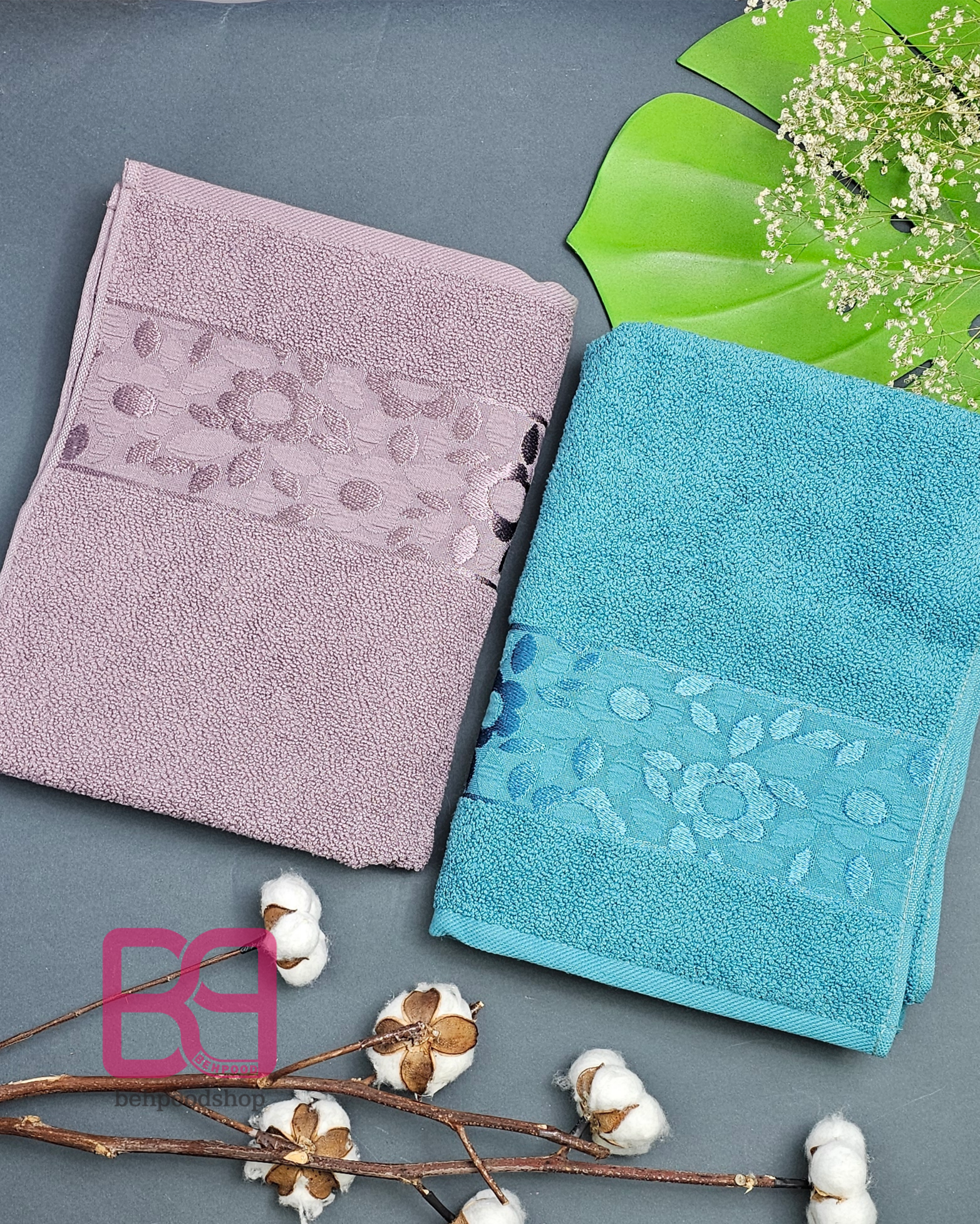 Picsart_25-08-07_12-03-50-539(1)