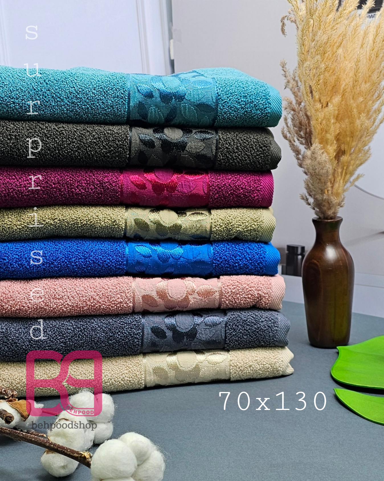 Picsart_25-08-07_12-07-13-033(1)