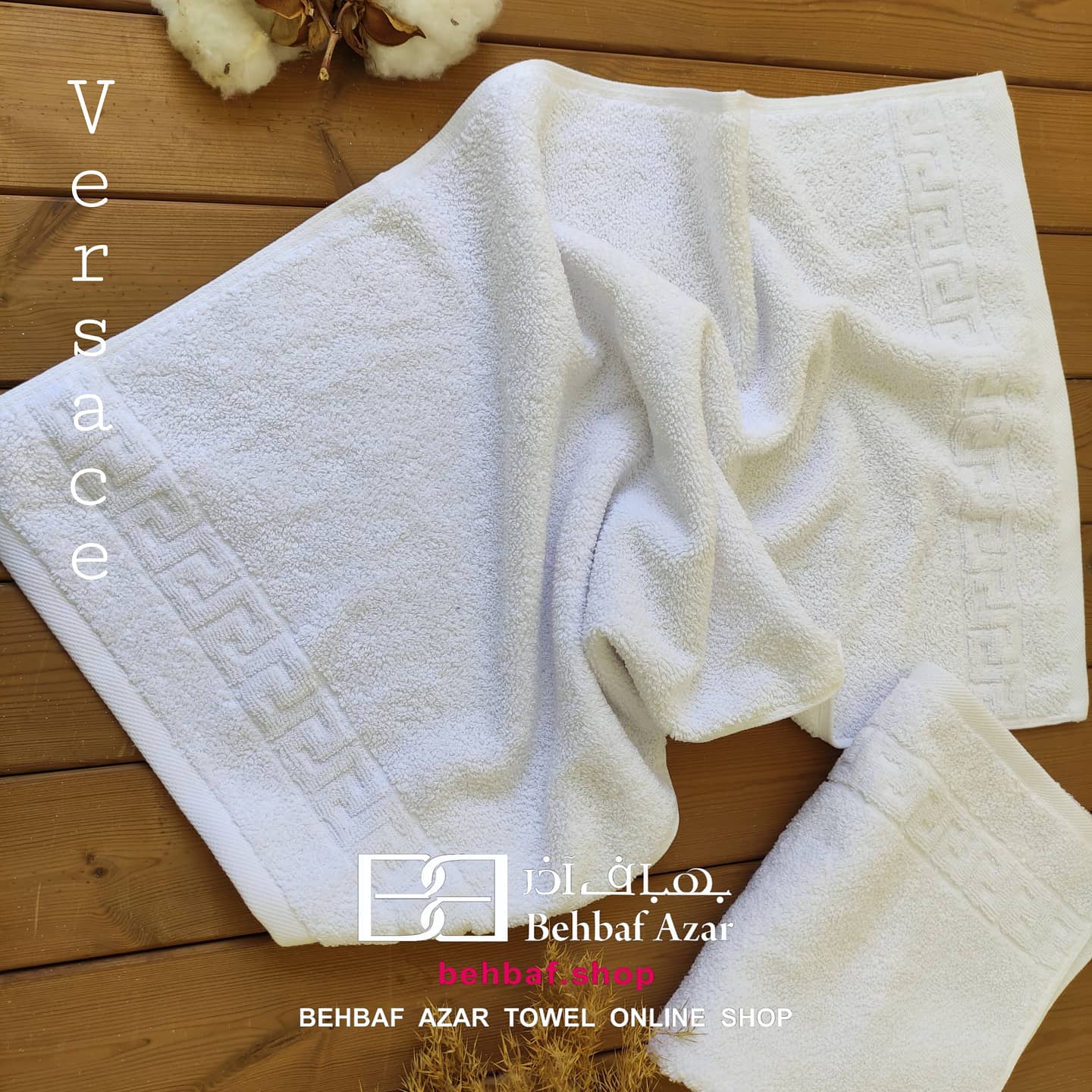 IMG_20210515_205232_818