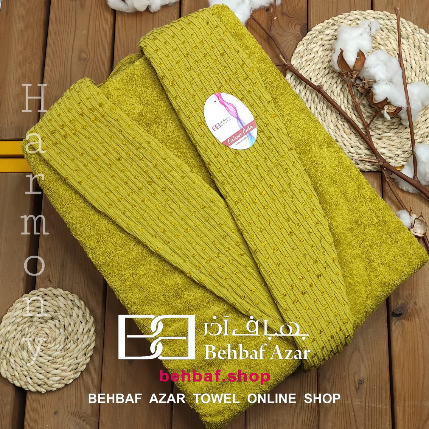 IMG_20220120_215530_467