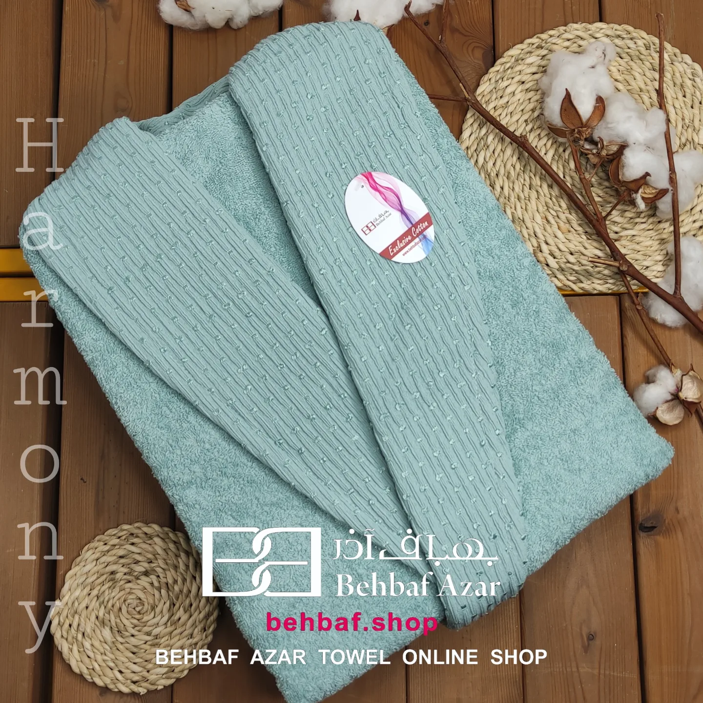 IMG_20220120_215530_524