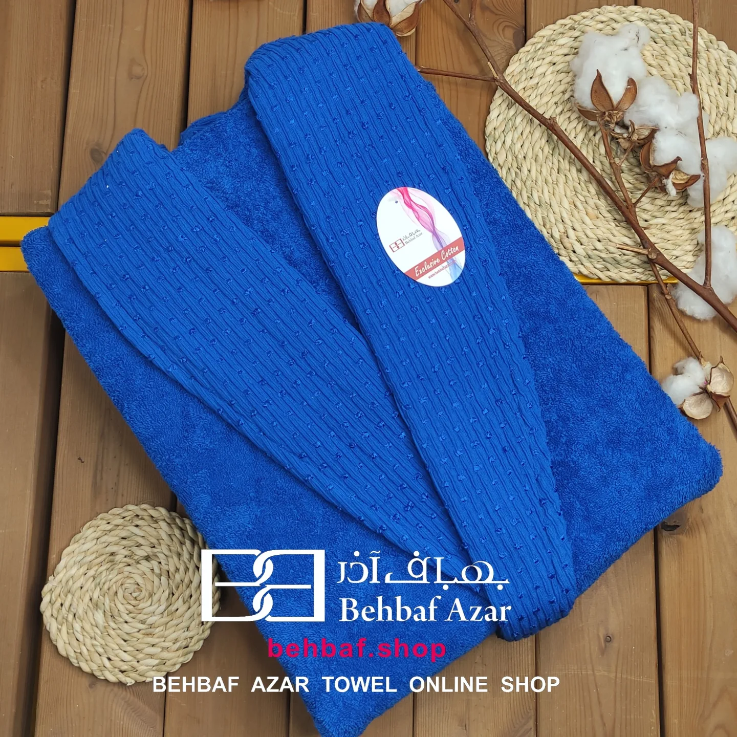 IMG_20220120_215530_538