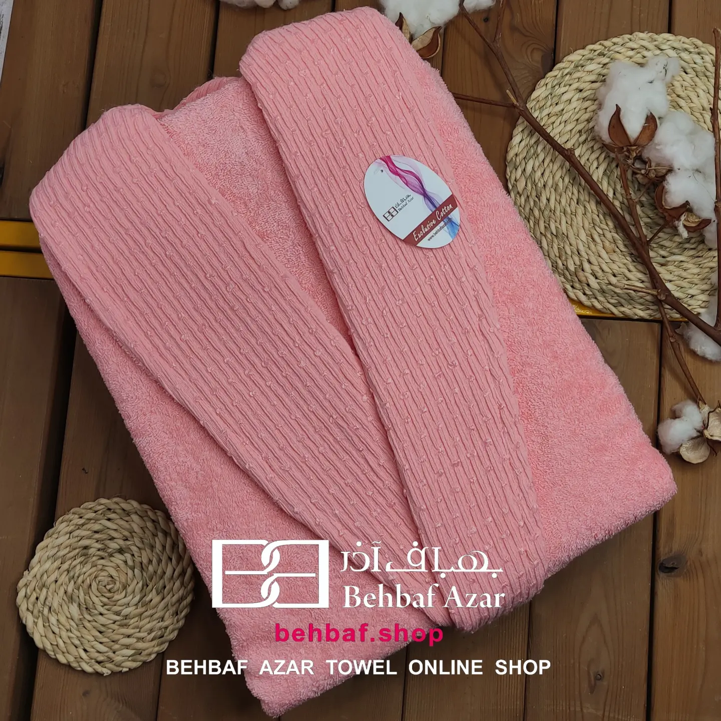 IMG_20220120_215530_587