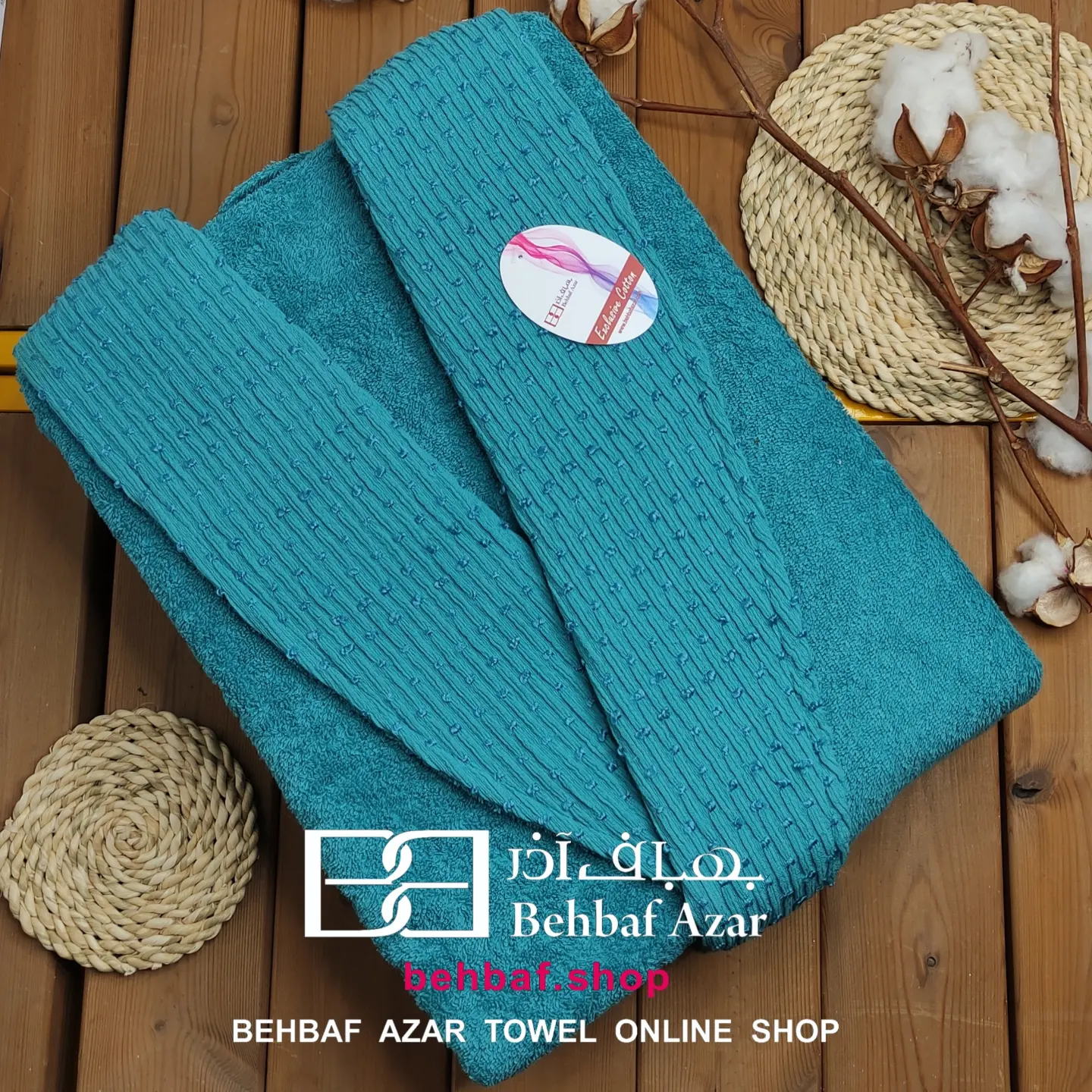 IMG_20220120_215530_599