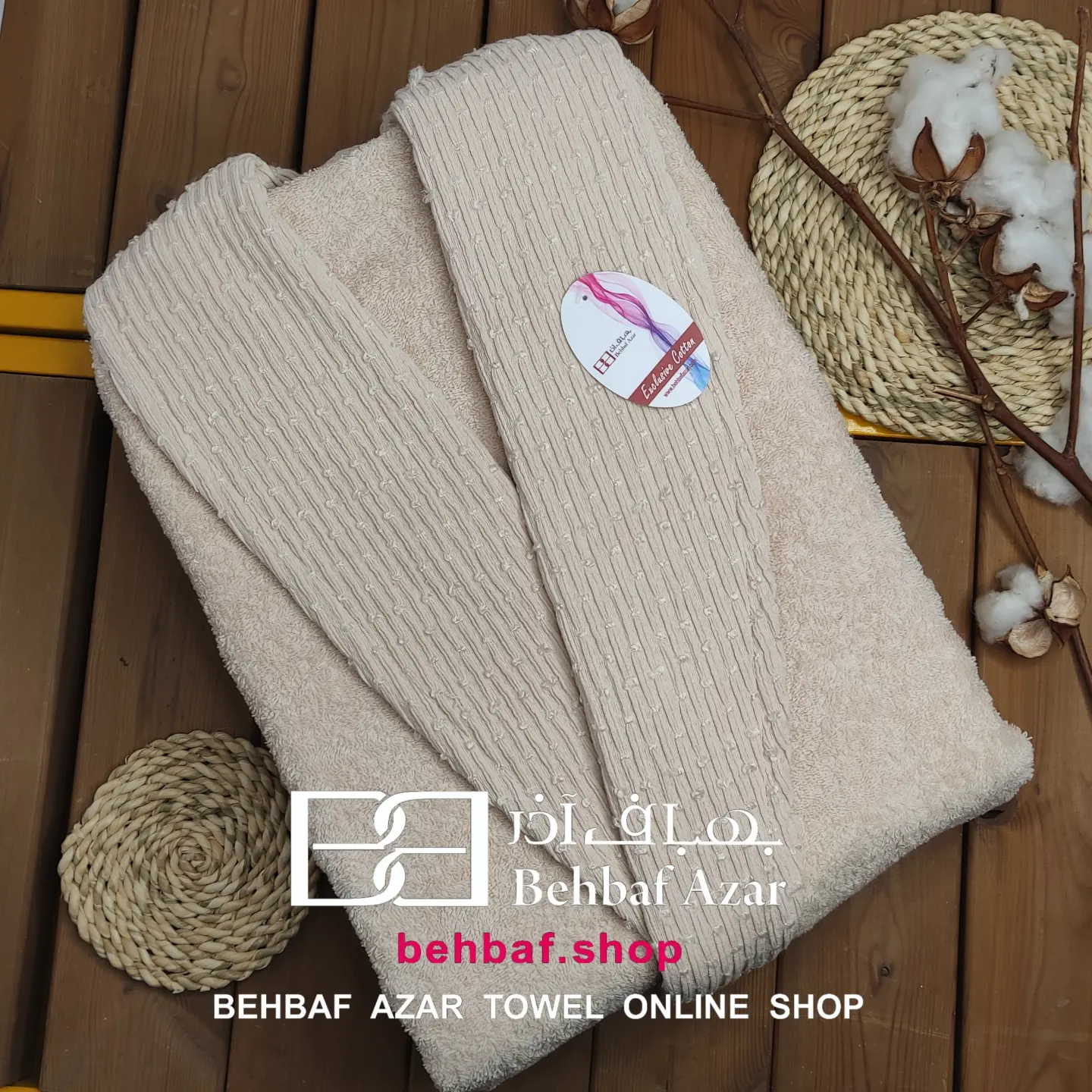 IMG_20220120_215530_653