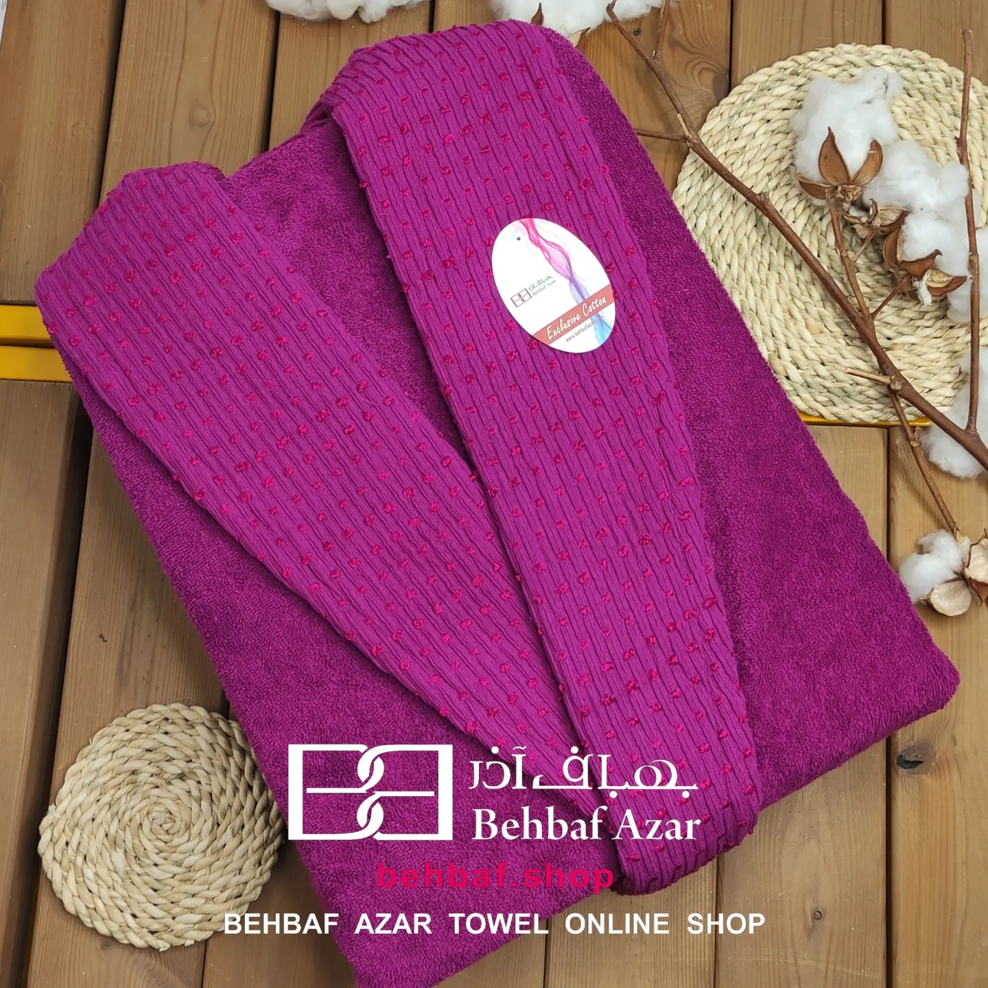 IMG_20220120_215530_659