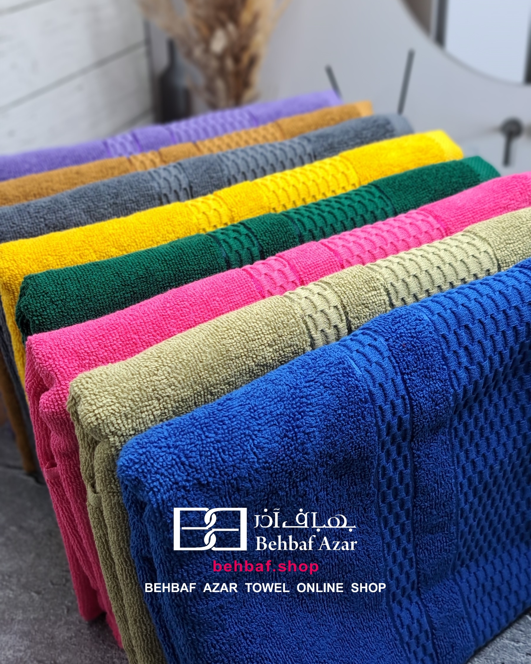 Picsart_24-07-11_17-53-34-915