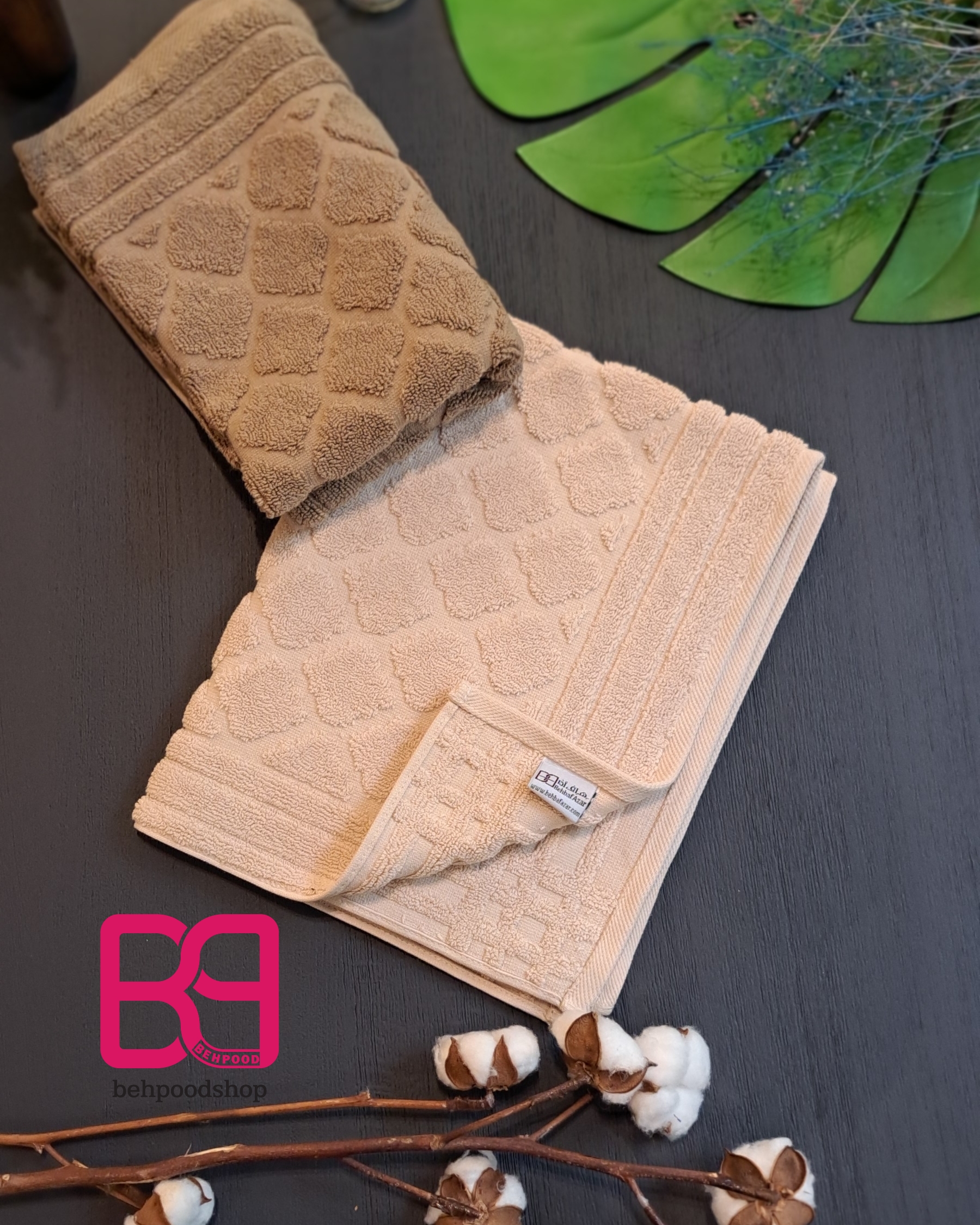 Picsart_24-08-11_14-01-10-720