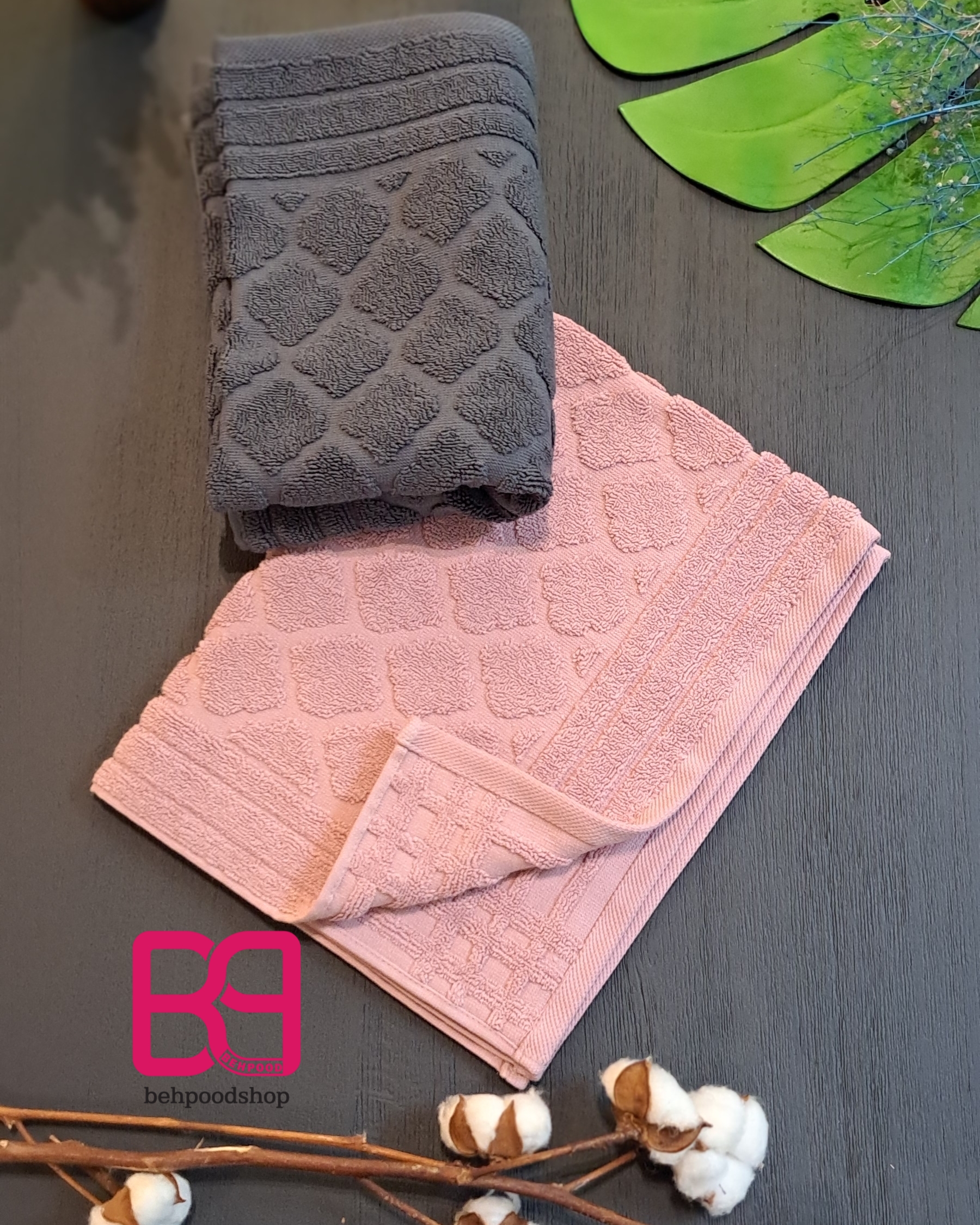 Picsart_24-08-11_14-02-35-834