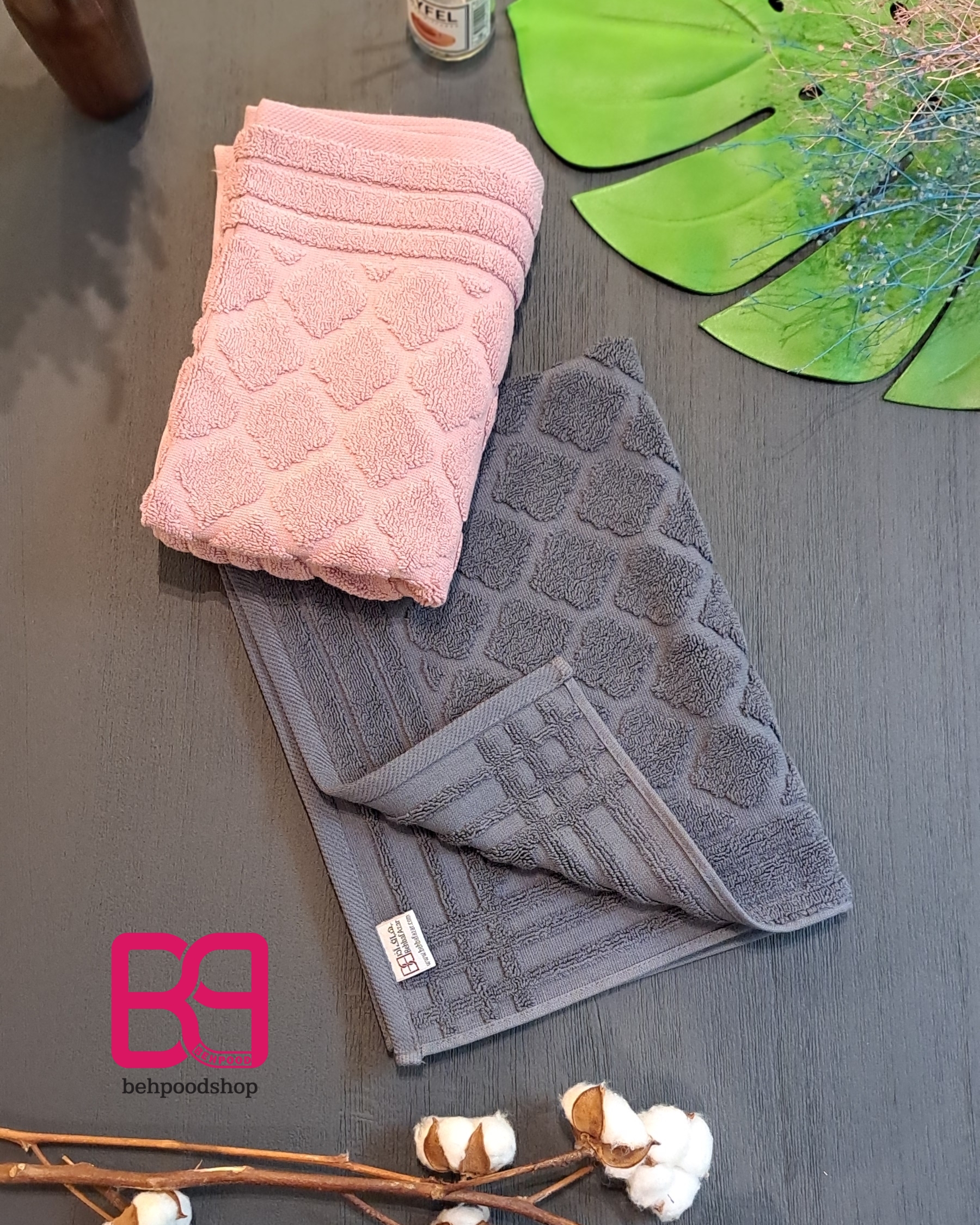 Picsart_24-08-11_14-24-59-215