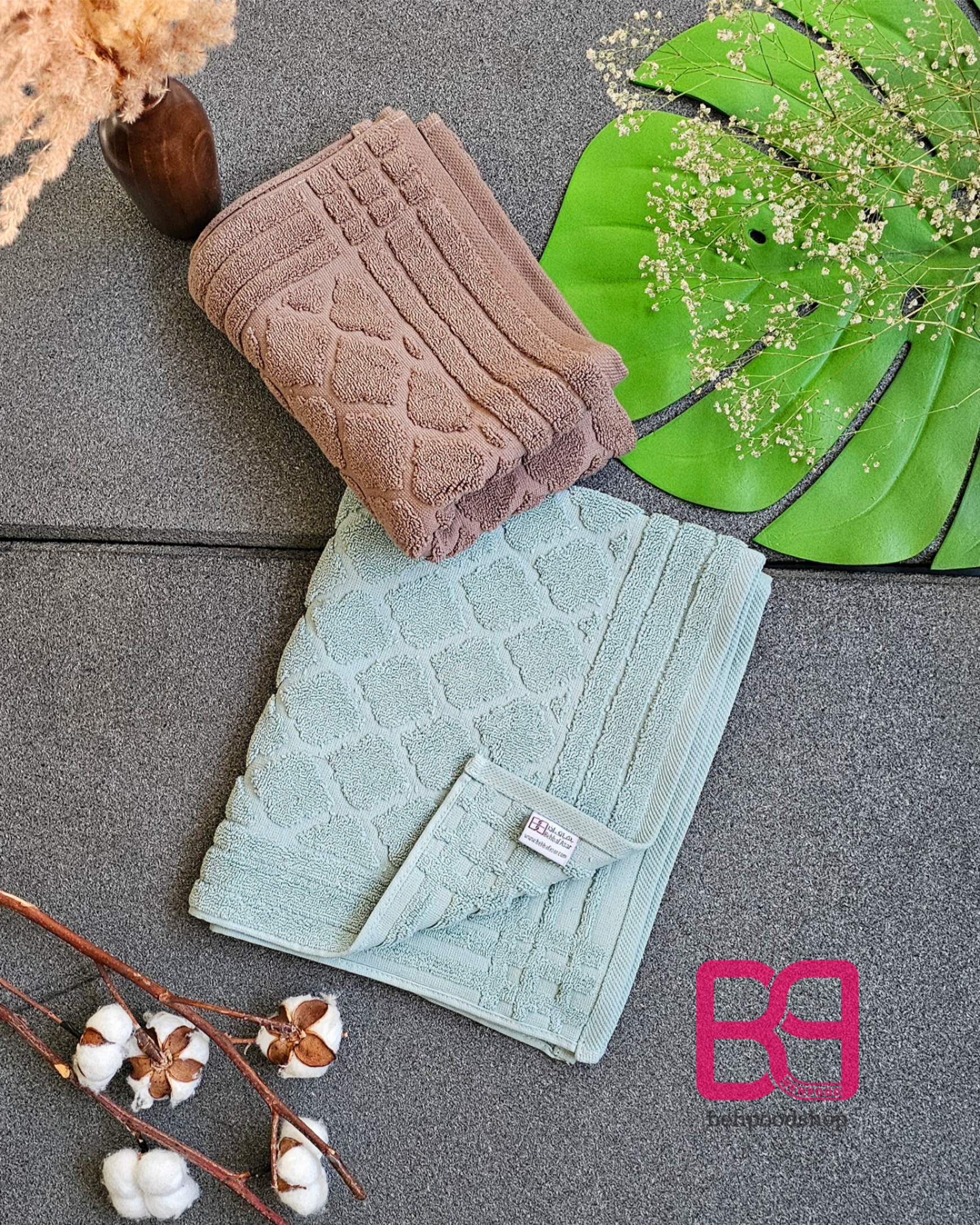 Picsart_25-08-02_08-09-10-102