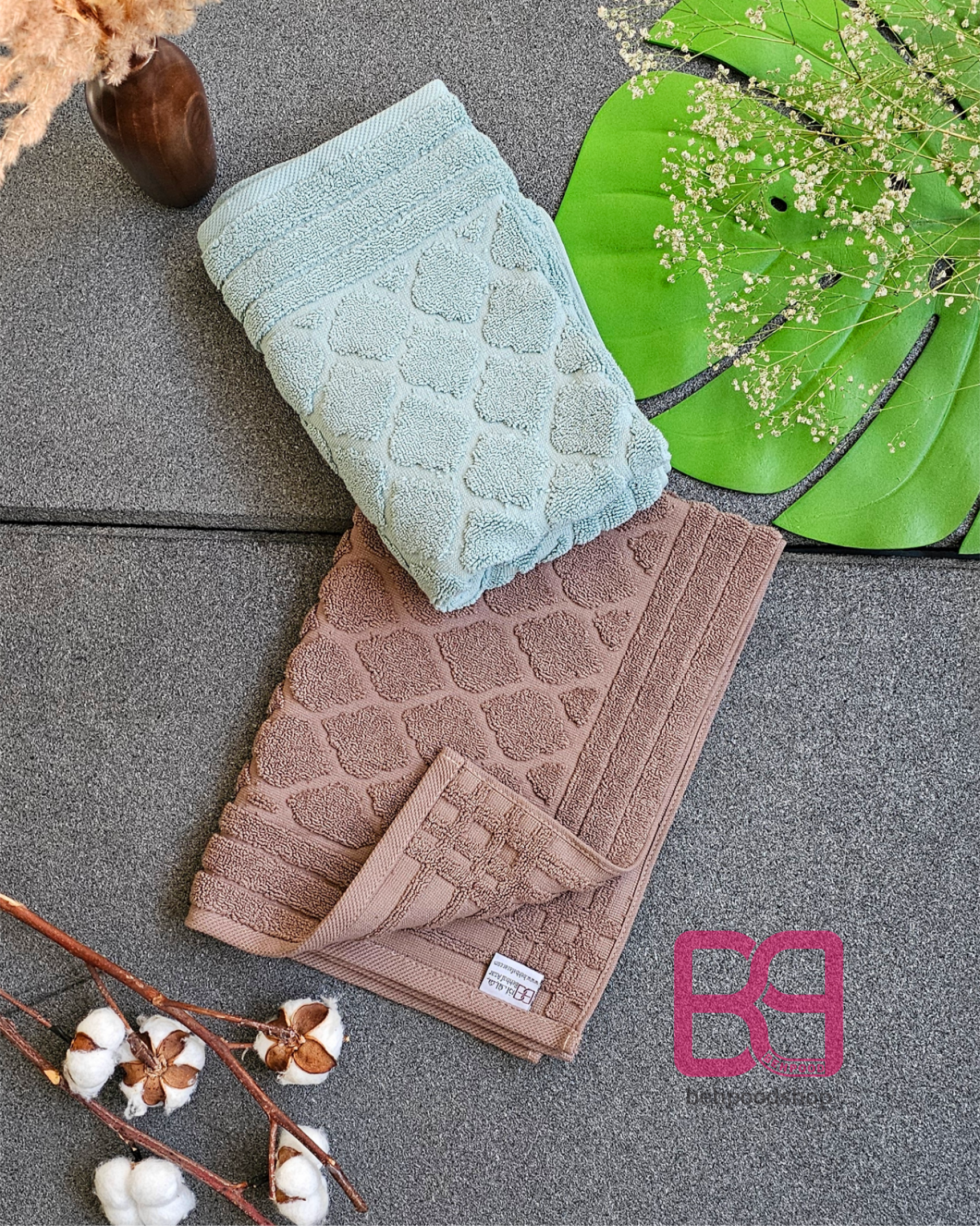 Picsart_25-08-02_08-10-09-626