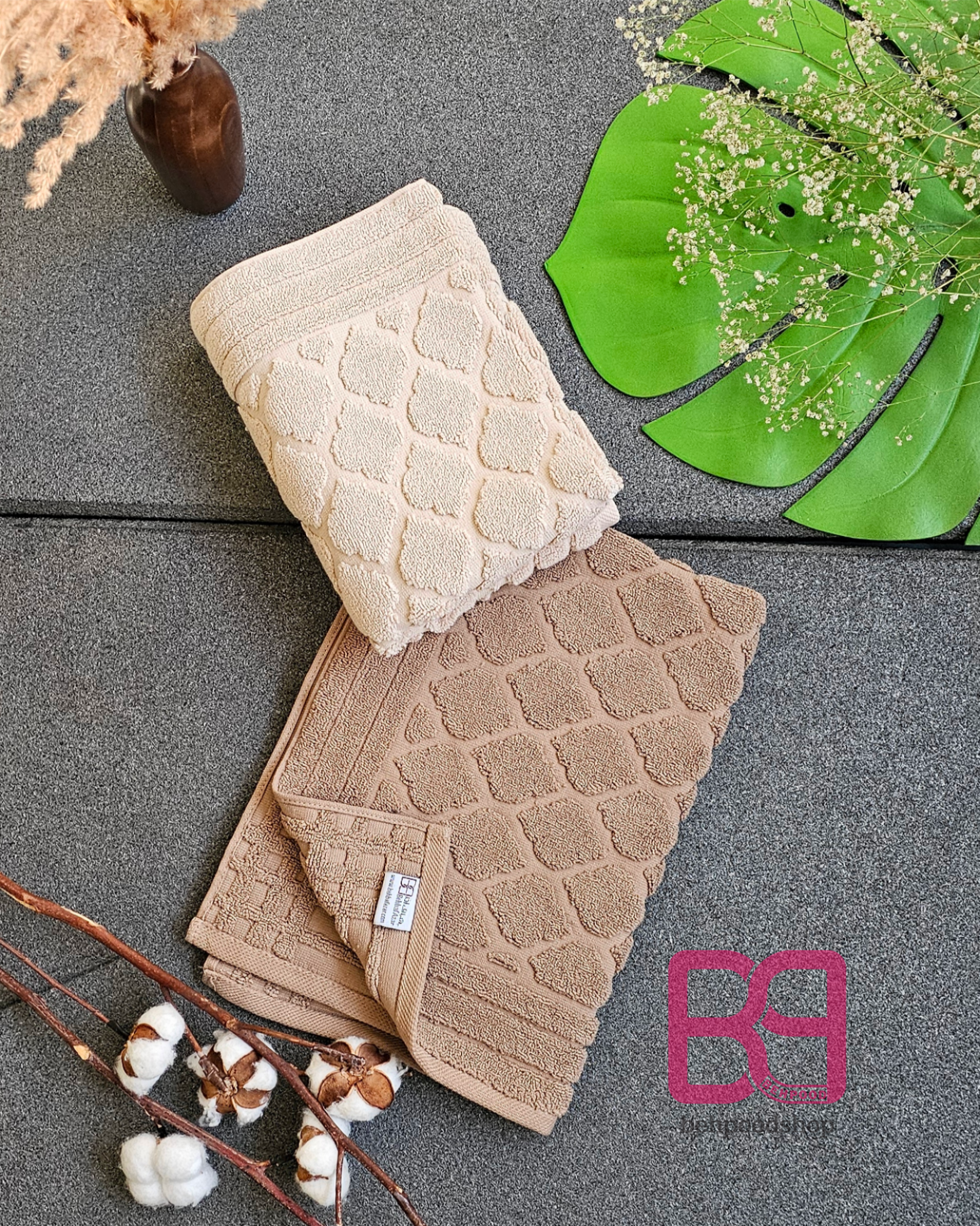 Picsart_25-08-02_08-11-11-369