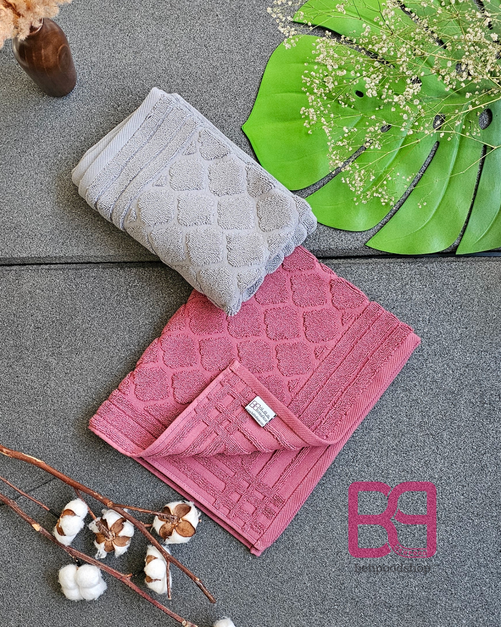 Picsart_25-08-02_08-11-57-297