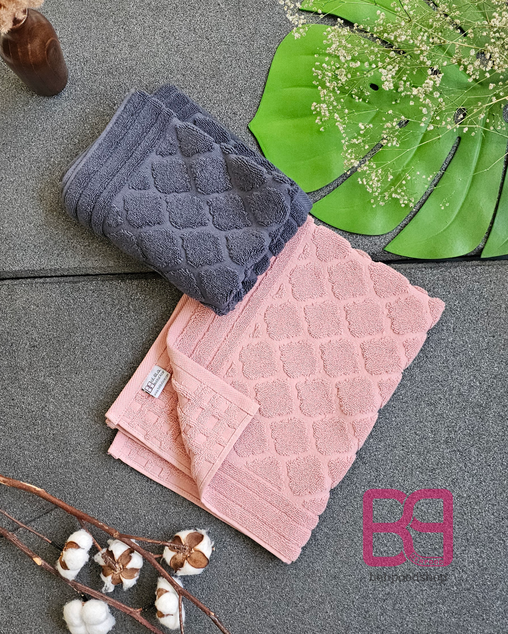 Picsart_25-08-02_08-13-36-856