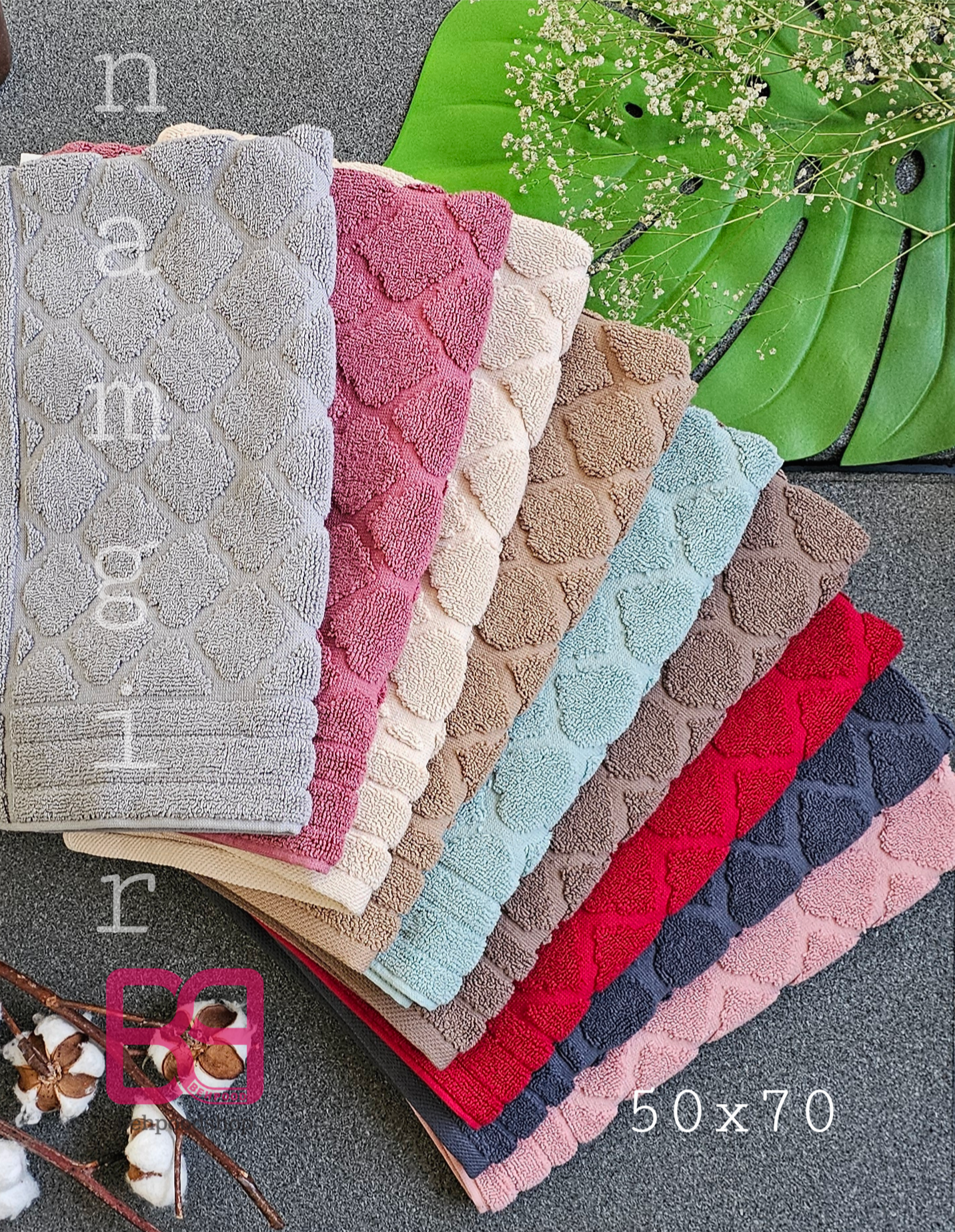 Picsart_25-08-02_08-17-55-290