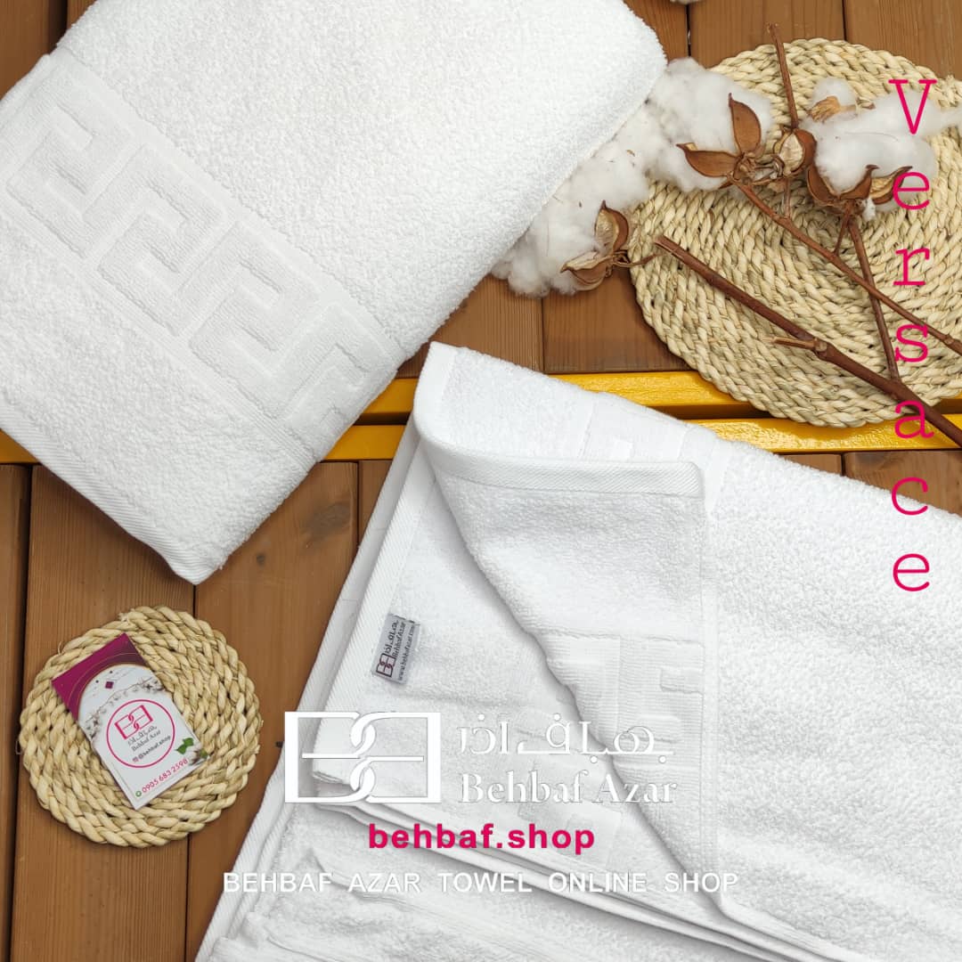 WhatsApp Image 2022-04-29 at 9.18.53 AM (2)