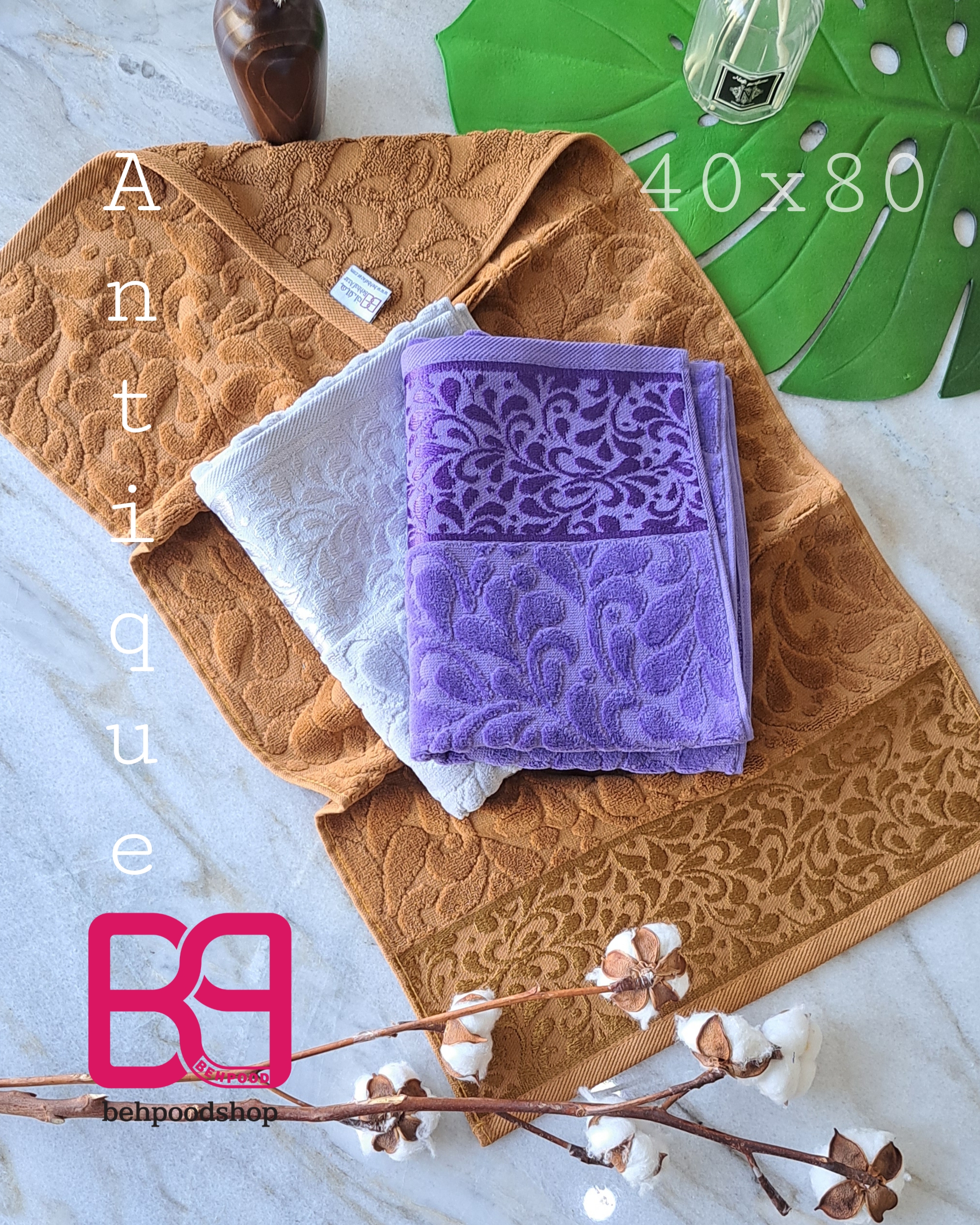 Picsart_24-08-23_07-17-45-173