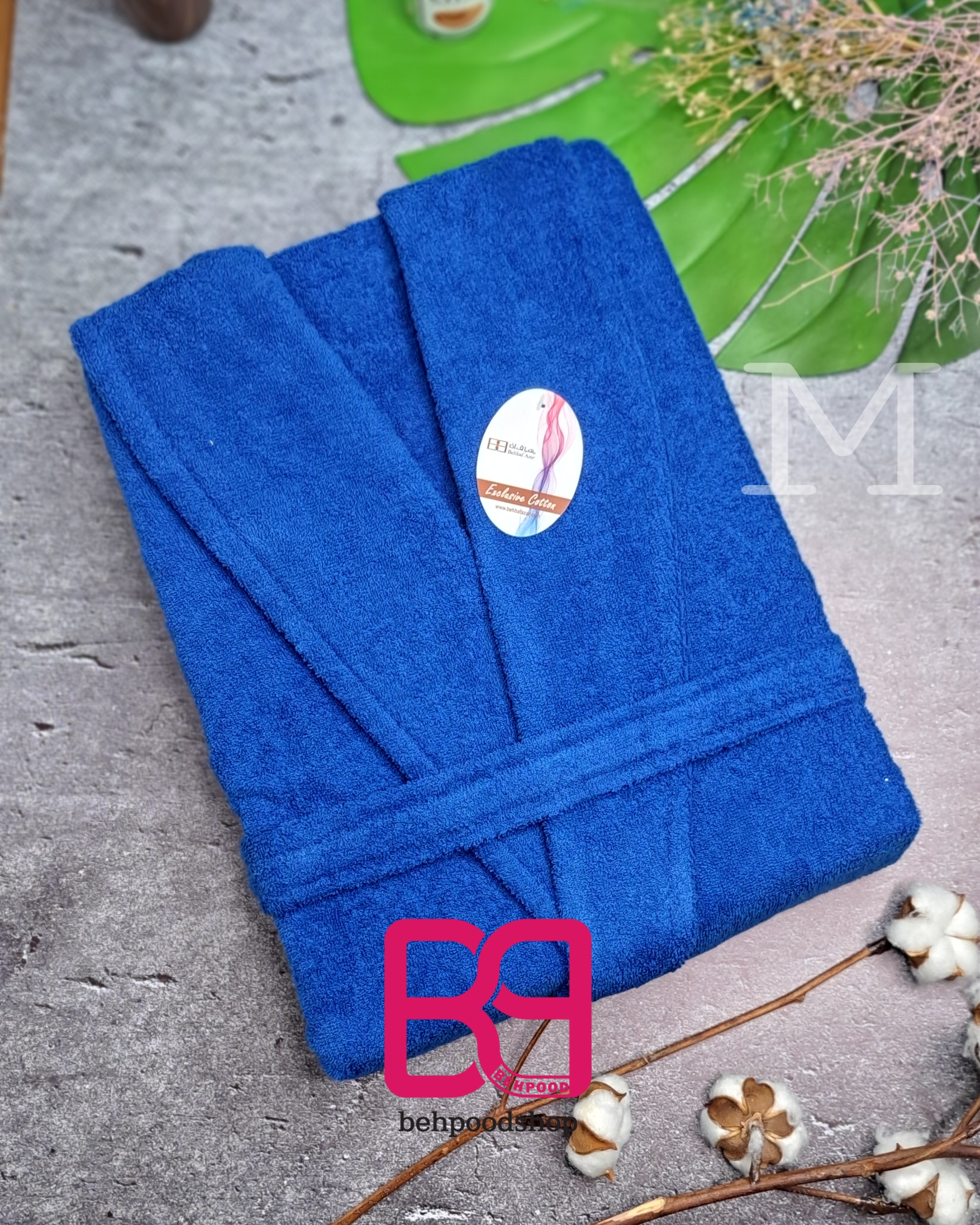 Picsart_24-07-23_22-35-38-922