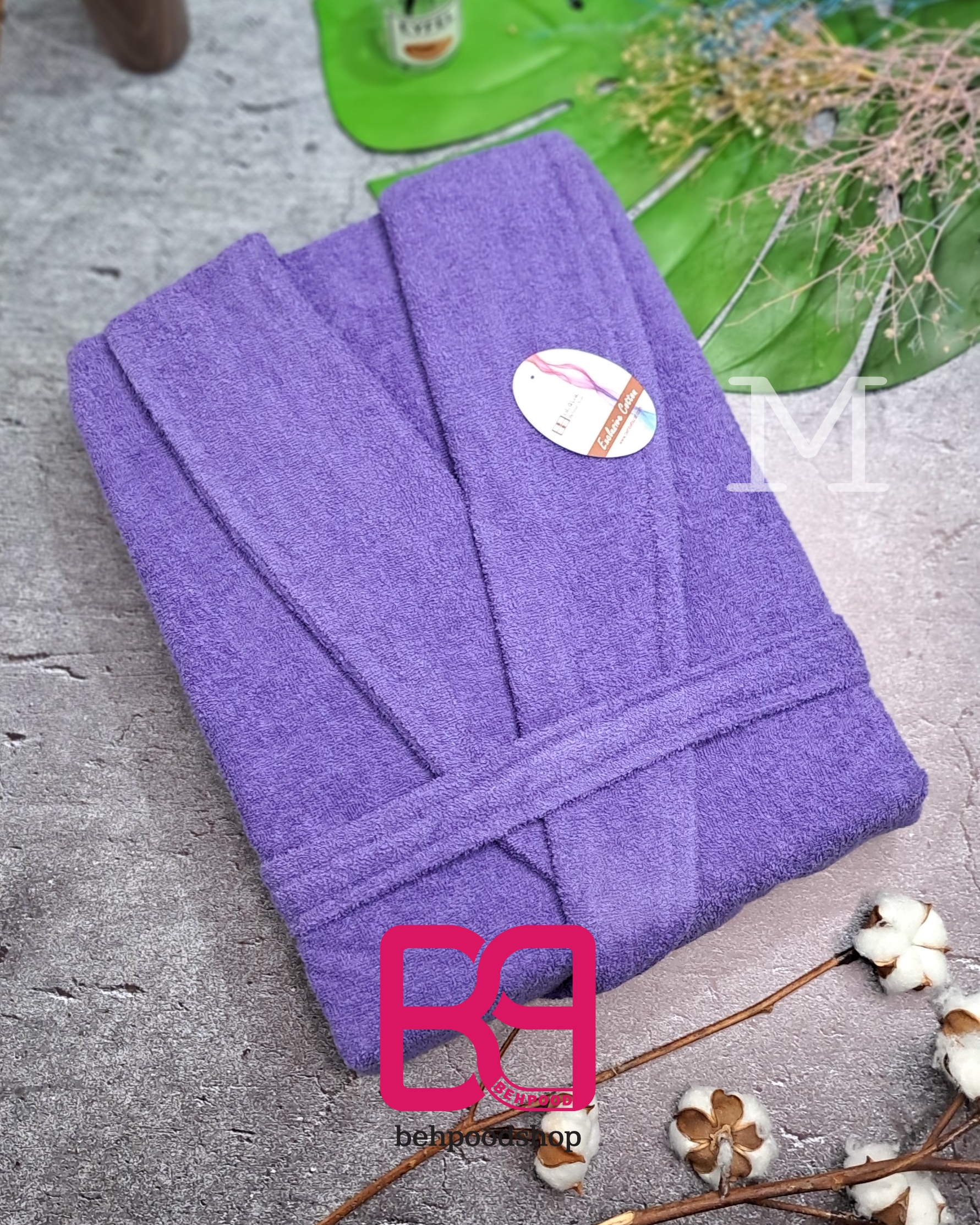 Picsart_24-07-23_22-37-28-835