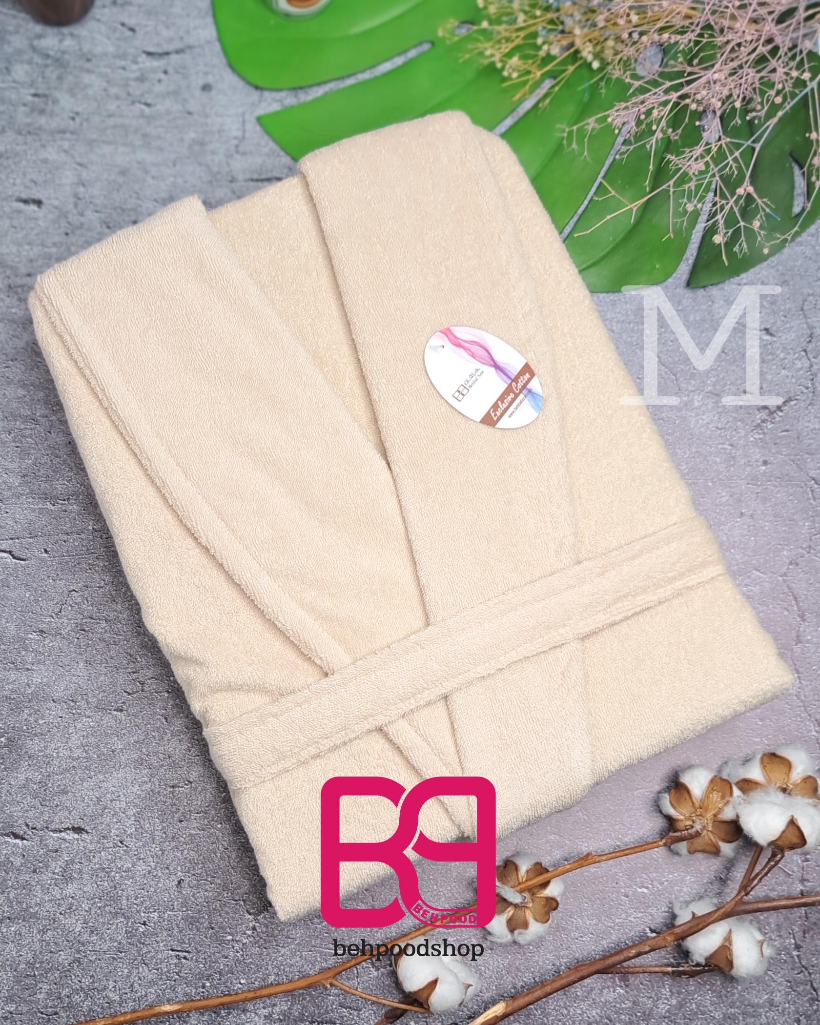 Picsart_24-07-23_22-38-43-534