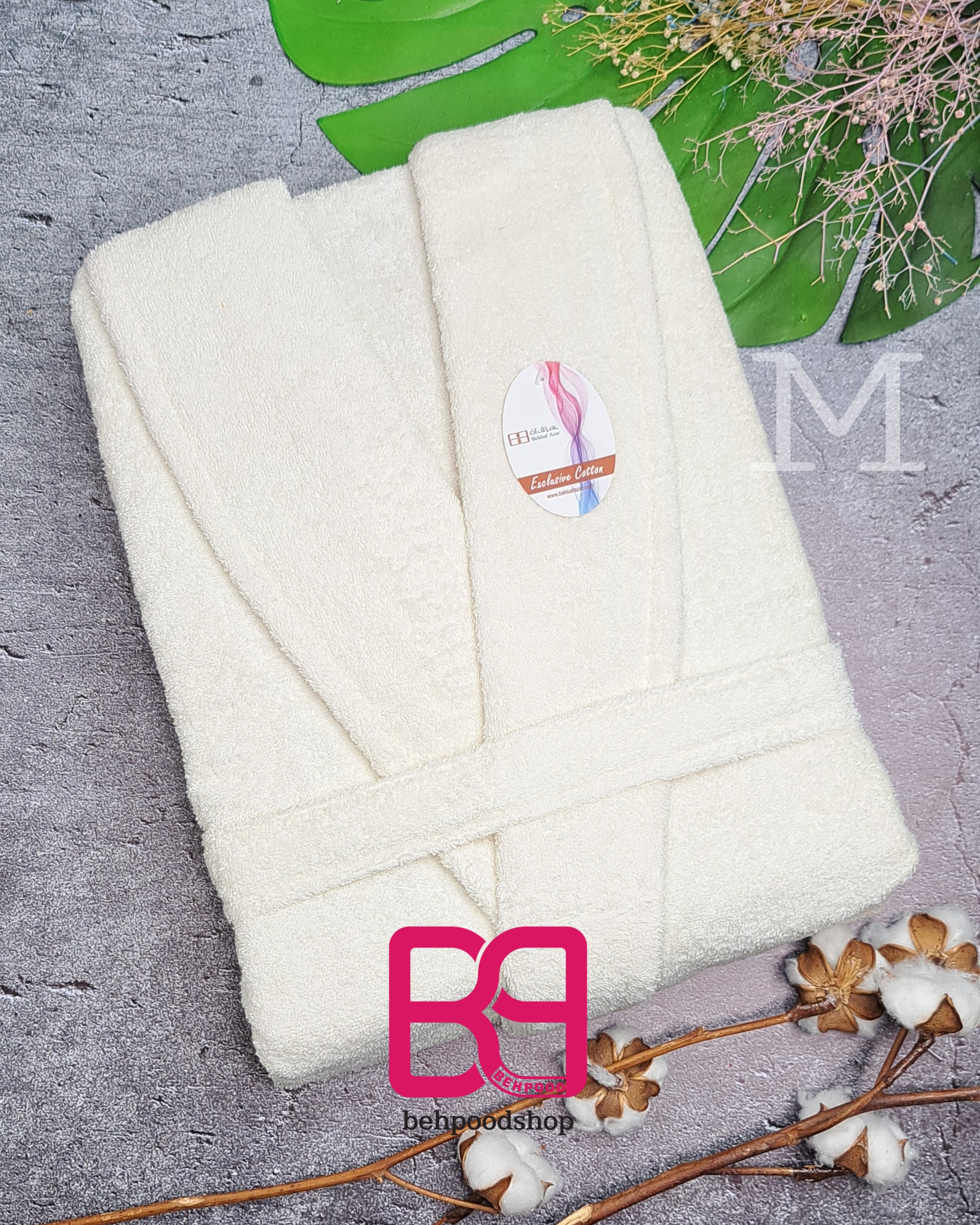 Picsart_24-07-23_22-39-54-127