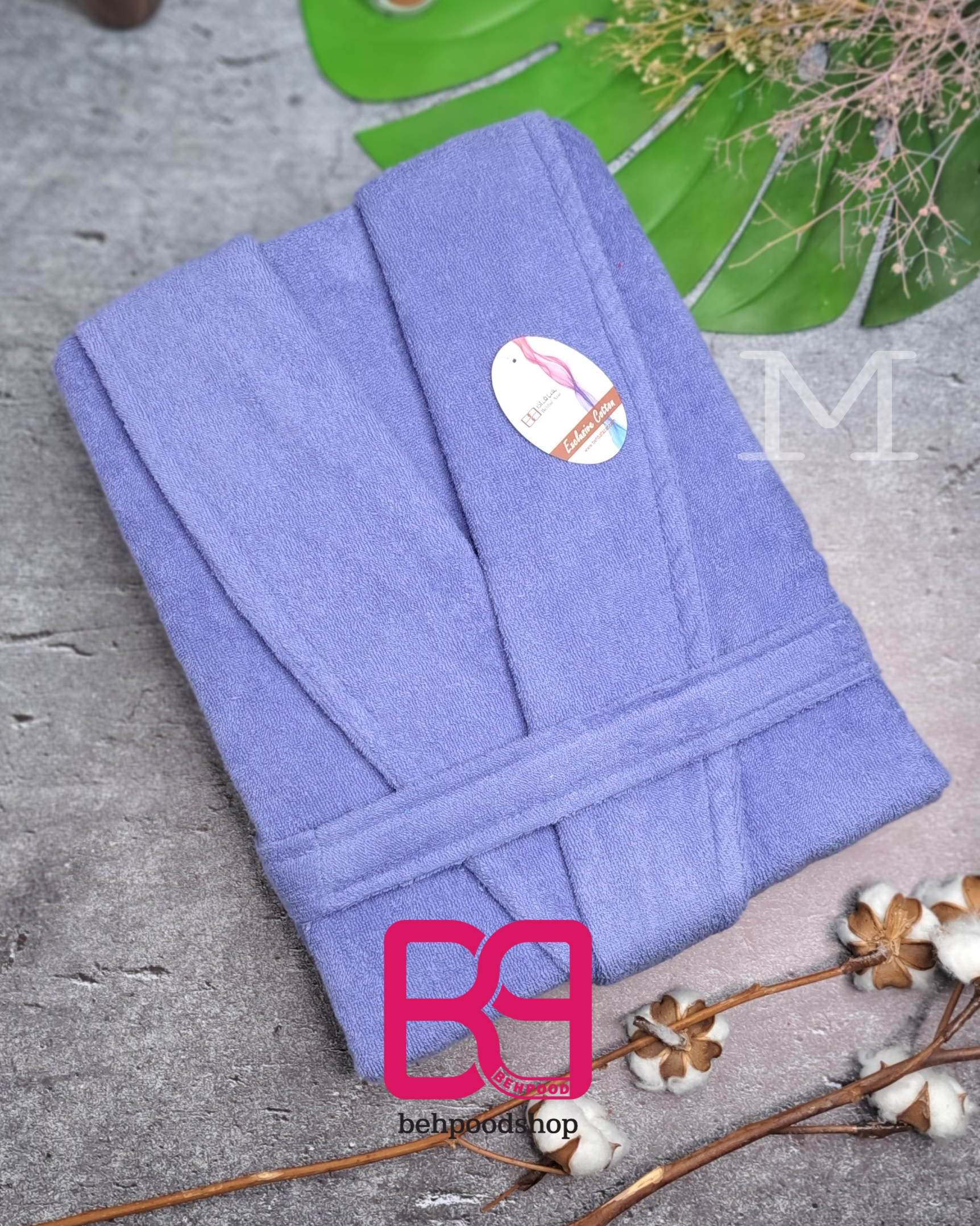 Picsart_24-07-23_22-40-49-649