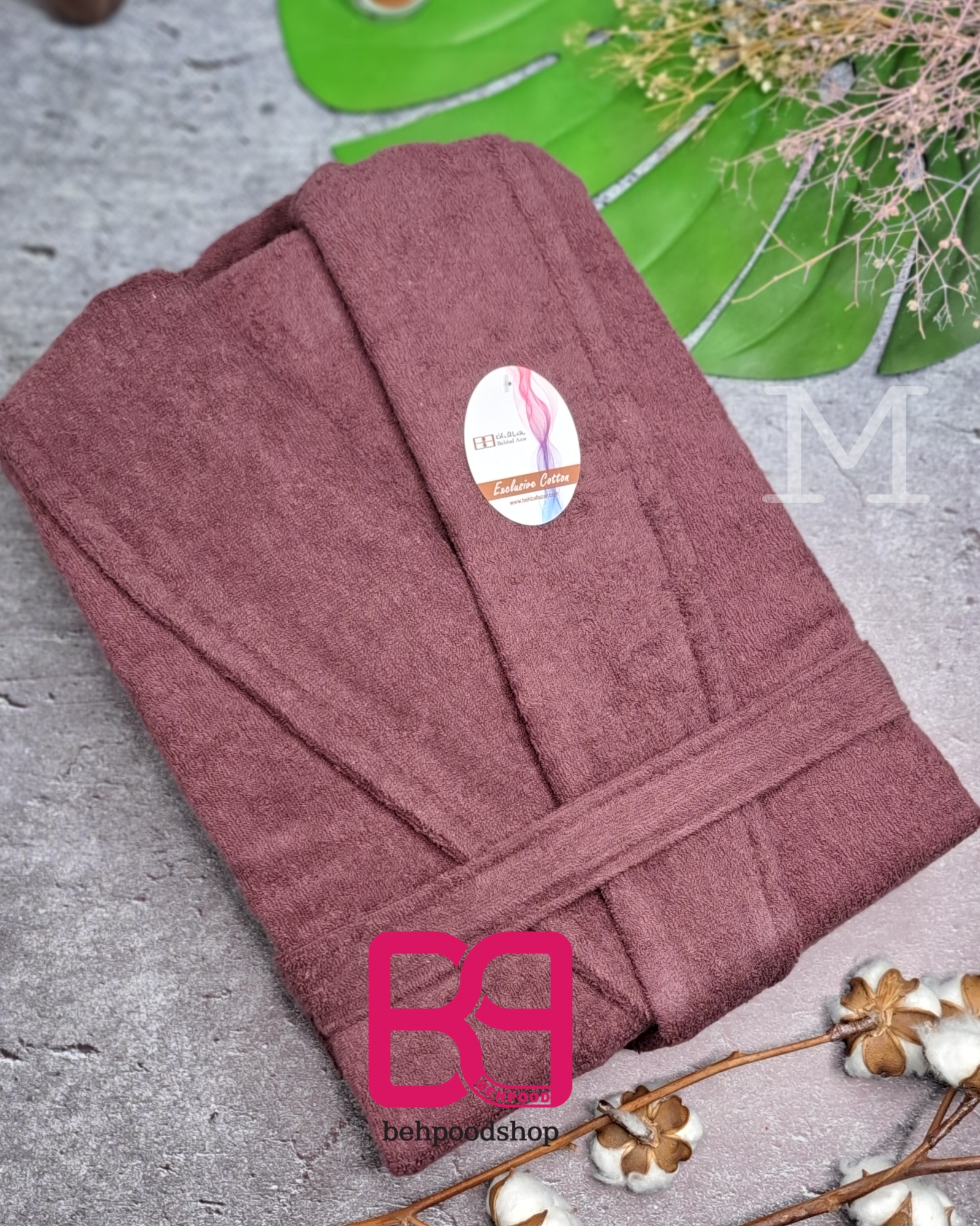 Picsart_24-07-23_22-42-55-056