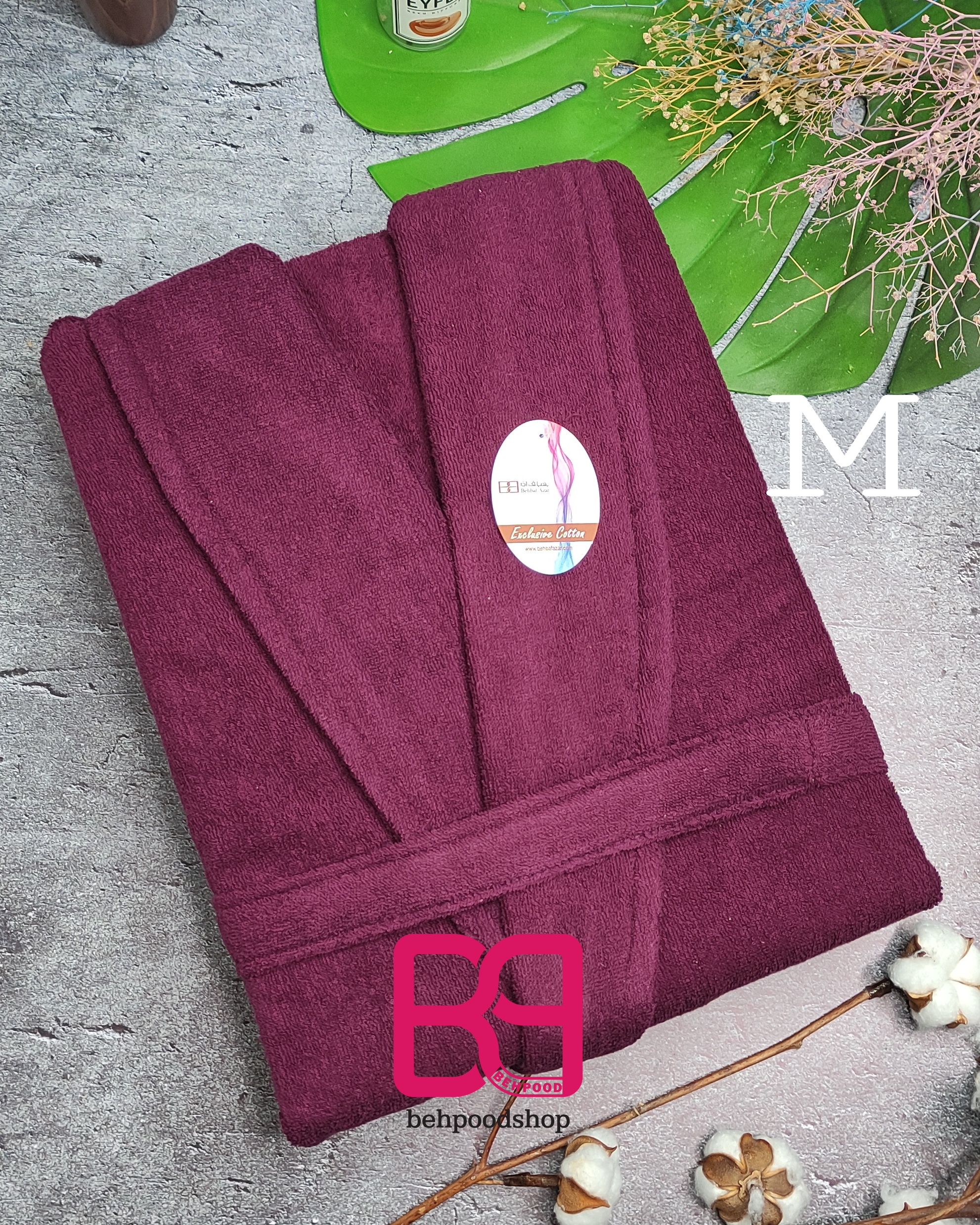 Picsart_24-07-23_23-06-30-797