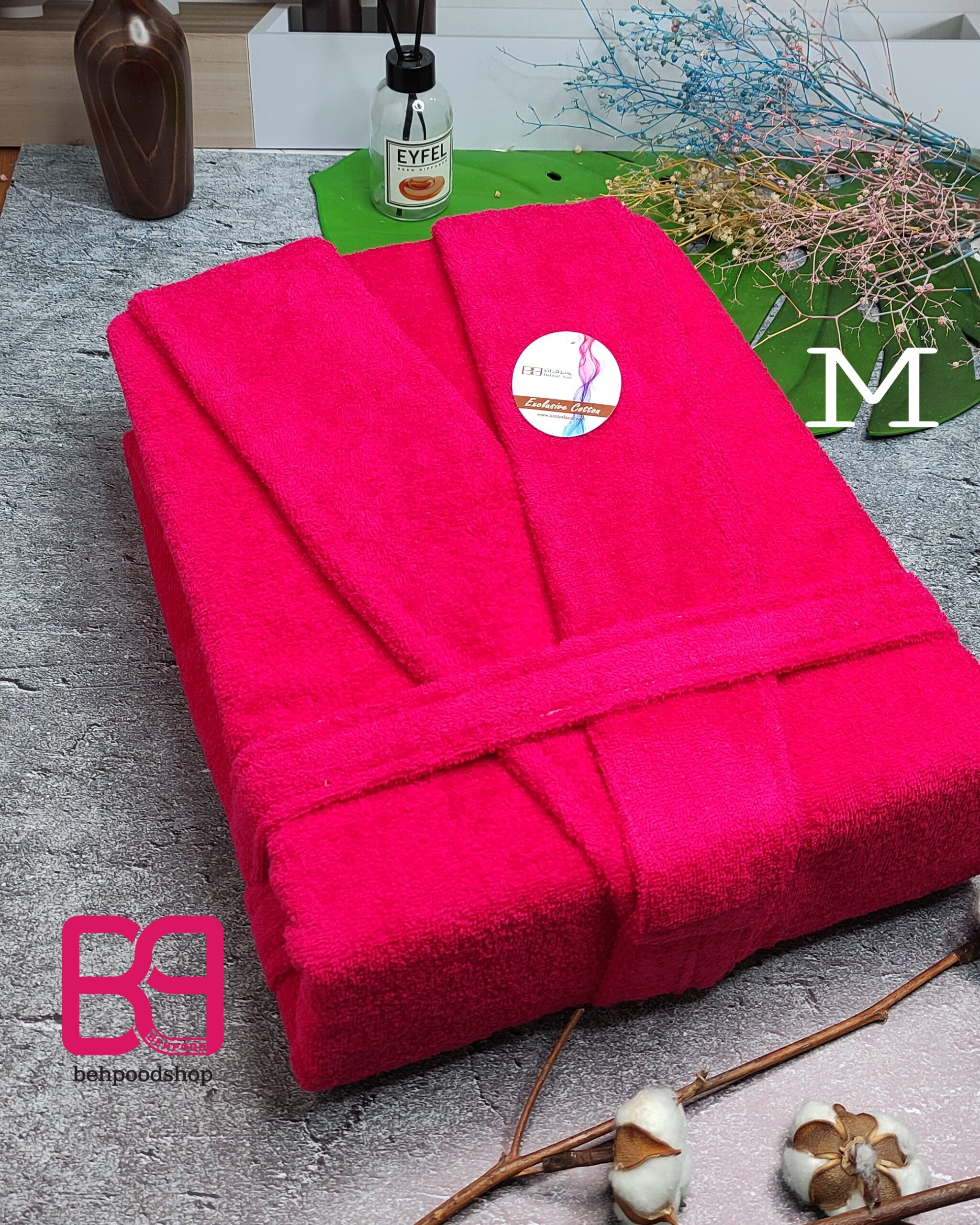 Picsart_24-07-23_23-07-46-889