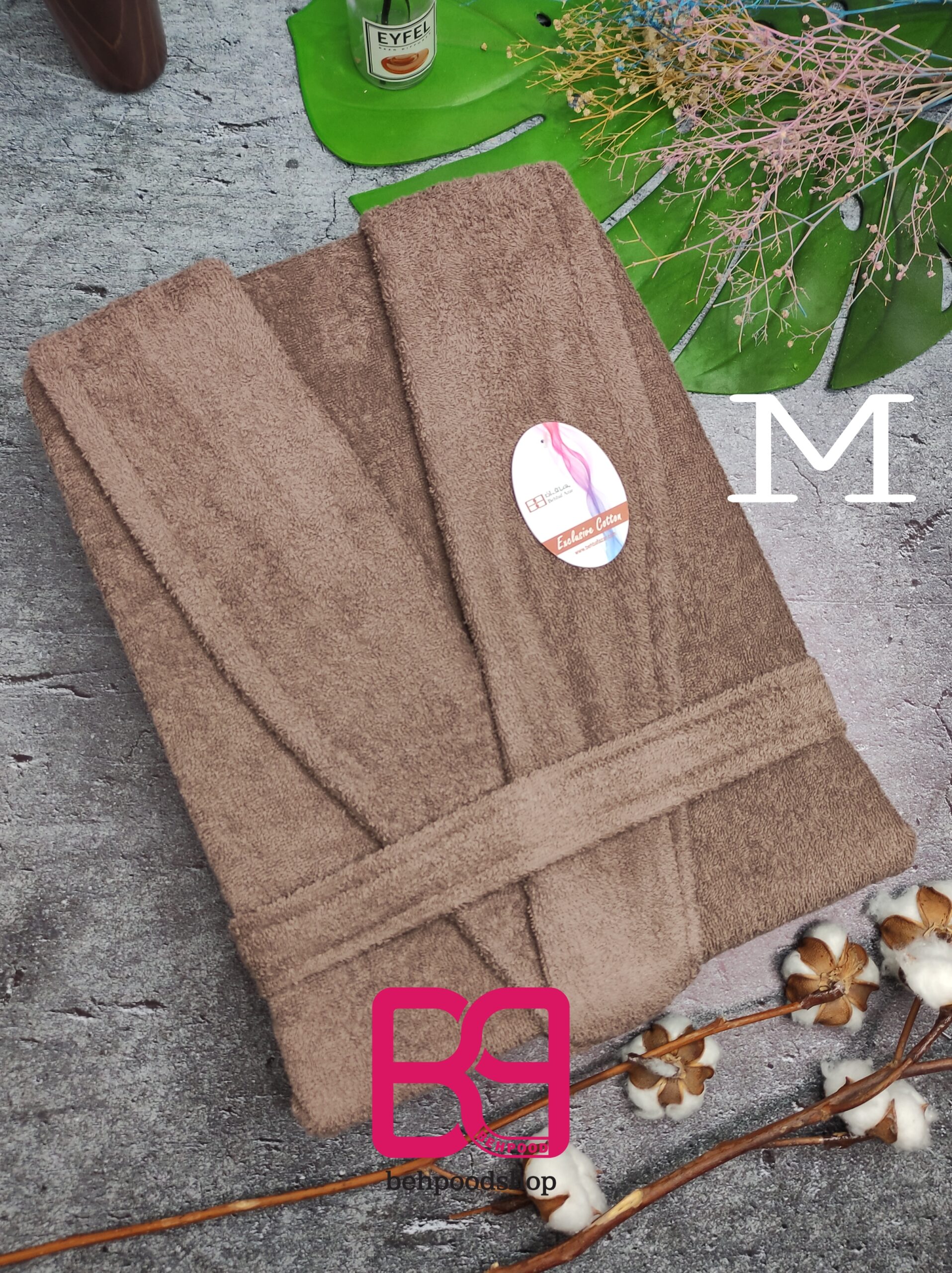 Picsart_24-07-23_23-09-07-715