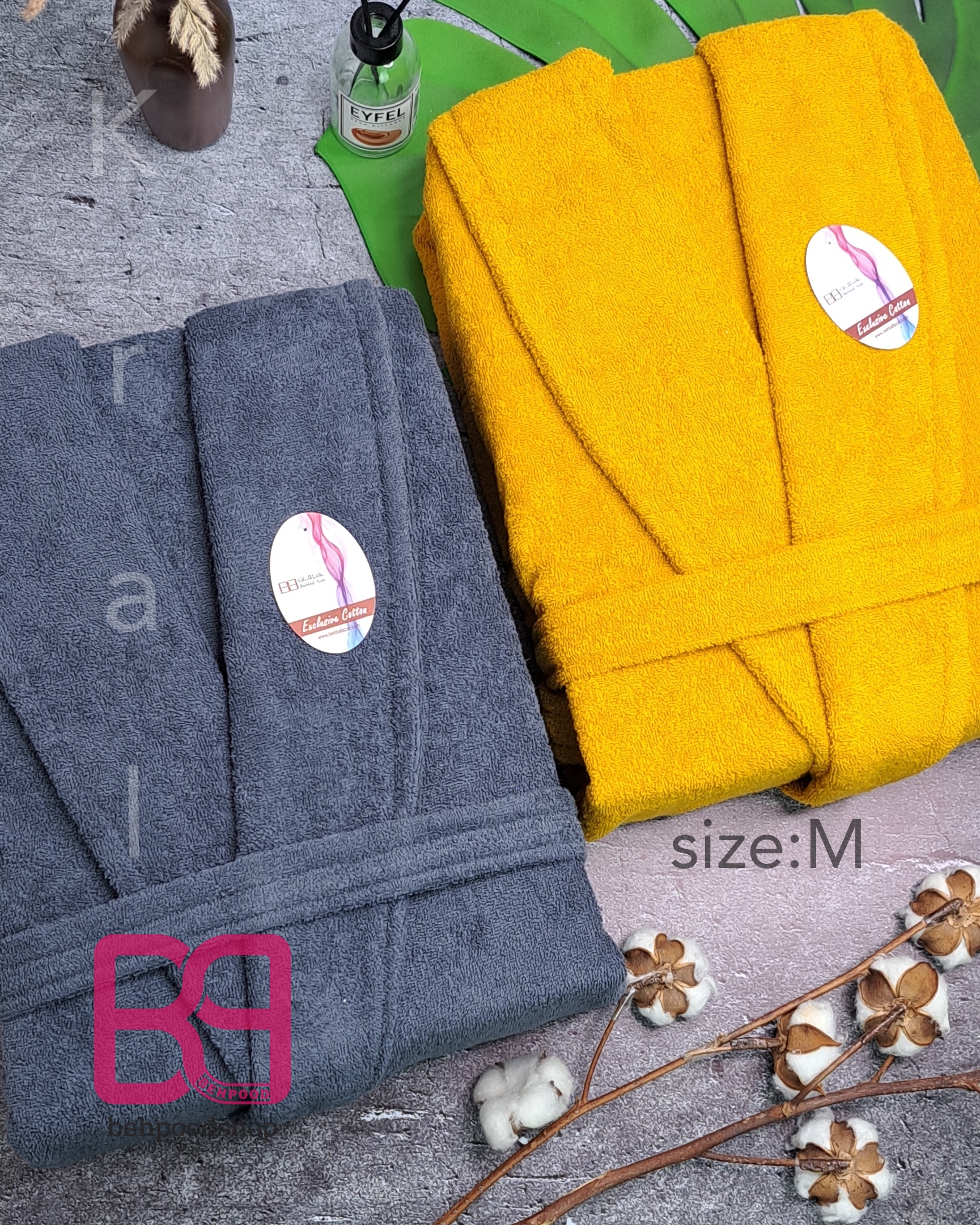 Picsart_24-12-17_17-43-16-092