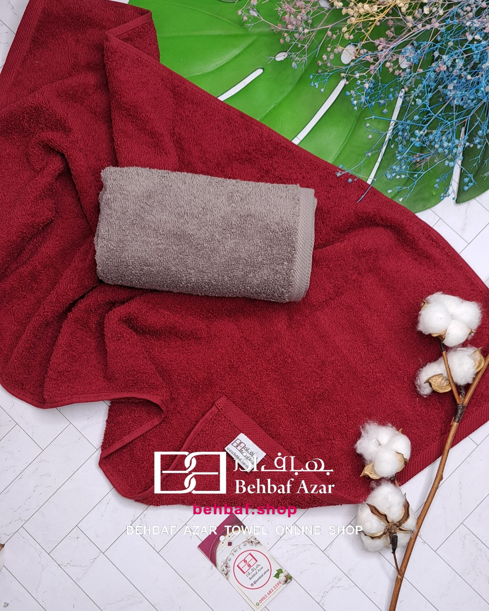 Picsart_23-10-10_12-16-54-605