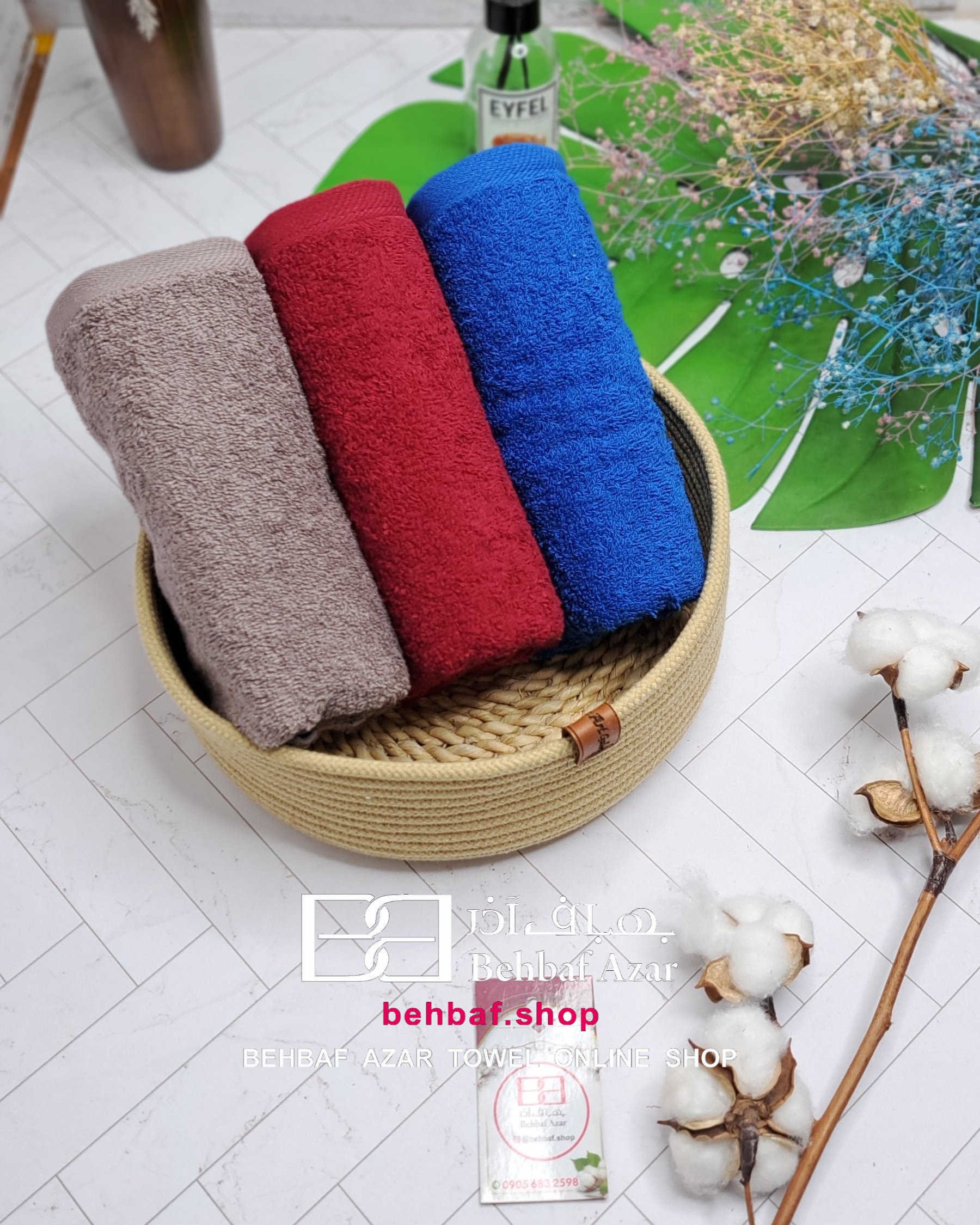 Picsart_23-10-10_12-42-22-689