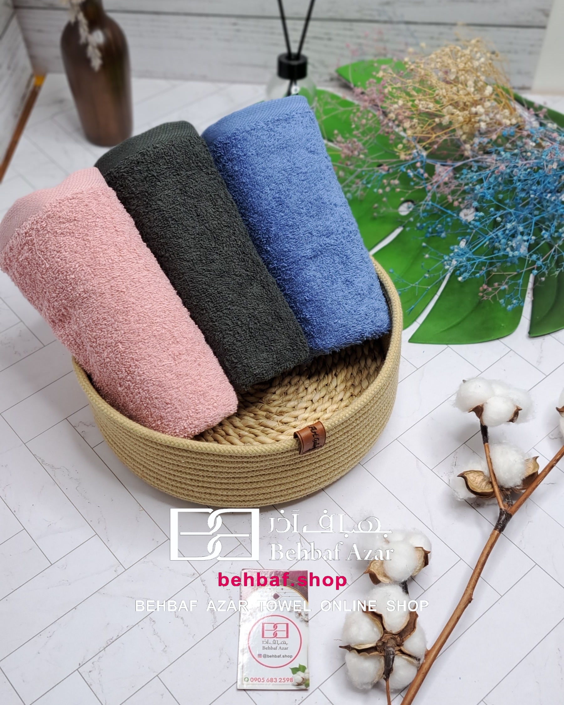 Picsart_23-10-10_12-45-28-908