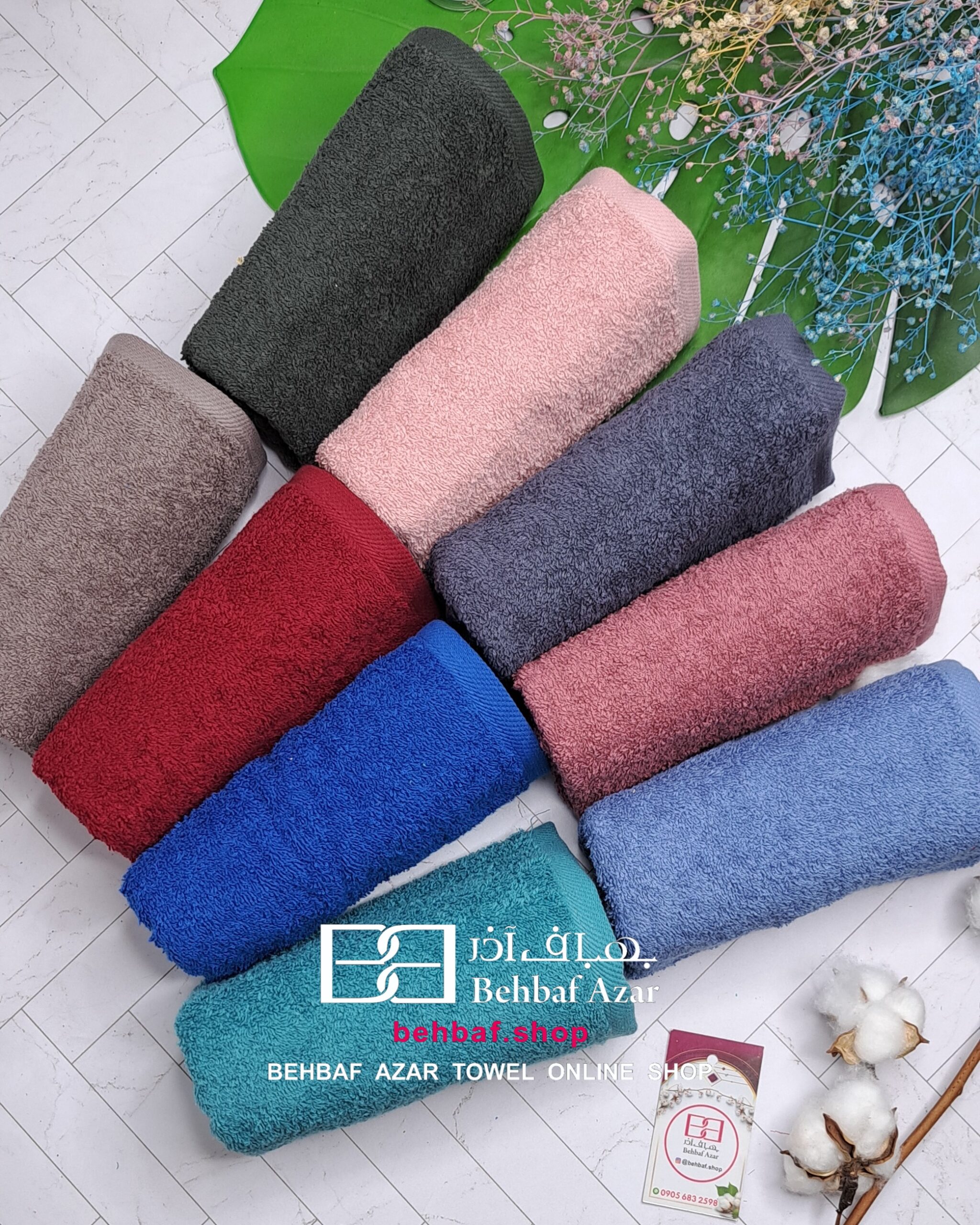 Picsart_23-10-10_12-47-20-509