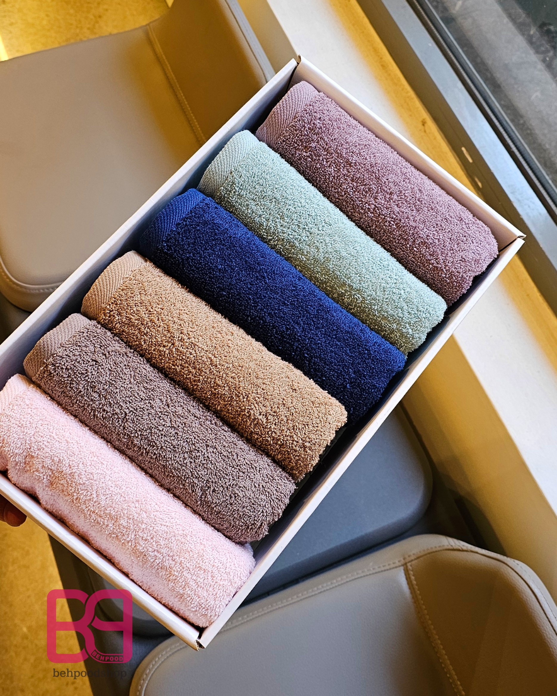 Picsart_25-02-27_16-40-37-549