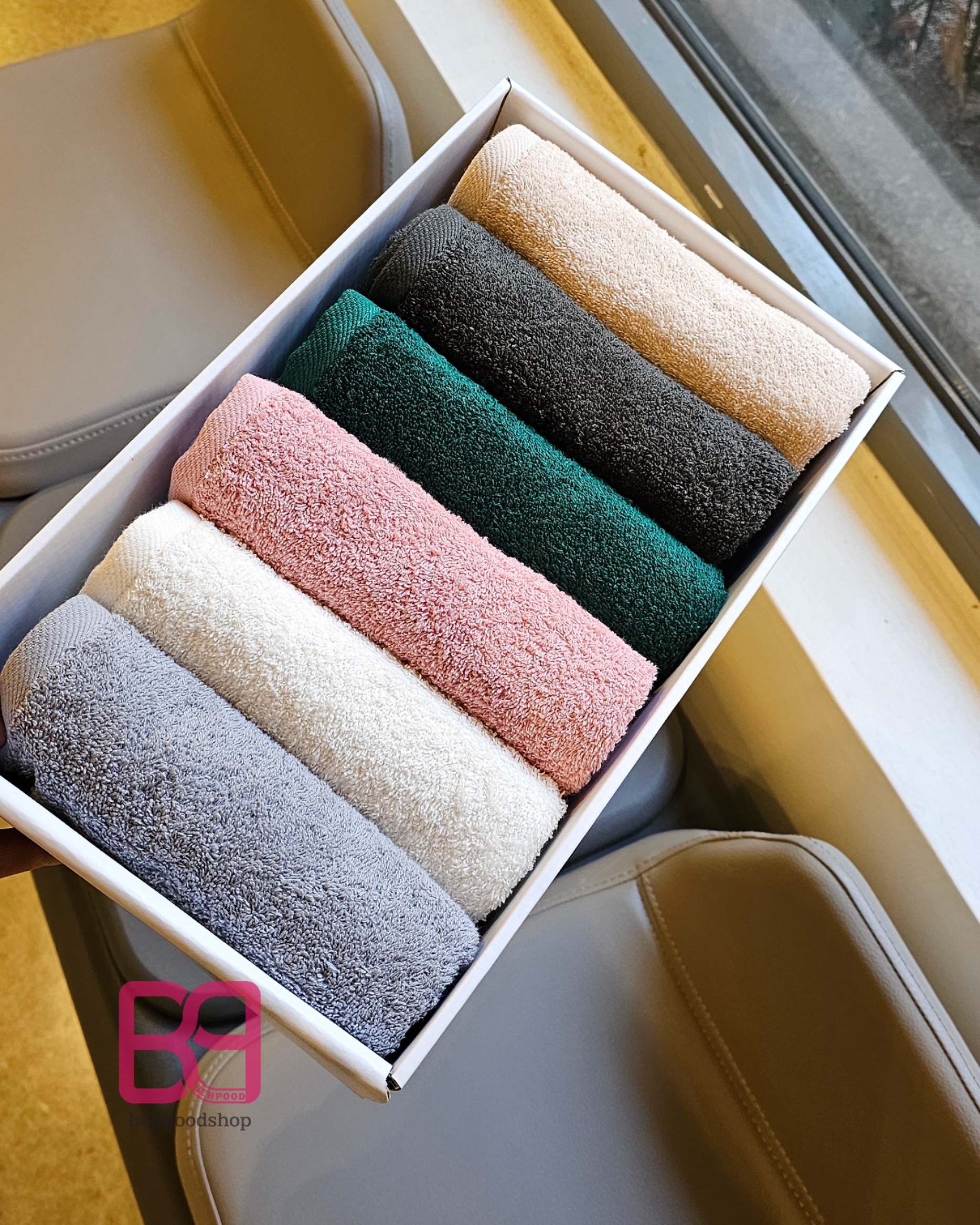 Picsart_25-02-27_16-41-35-447