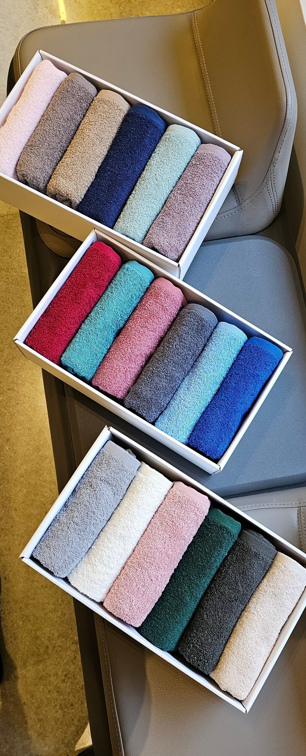 Picsart_25-02-27_16-42-03-420