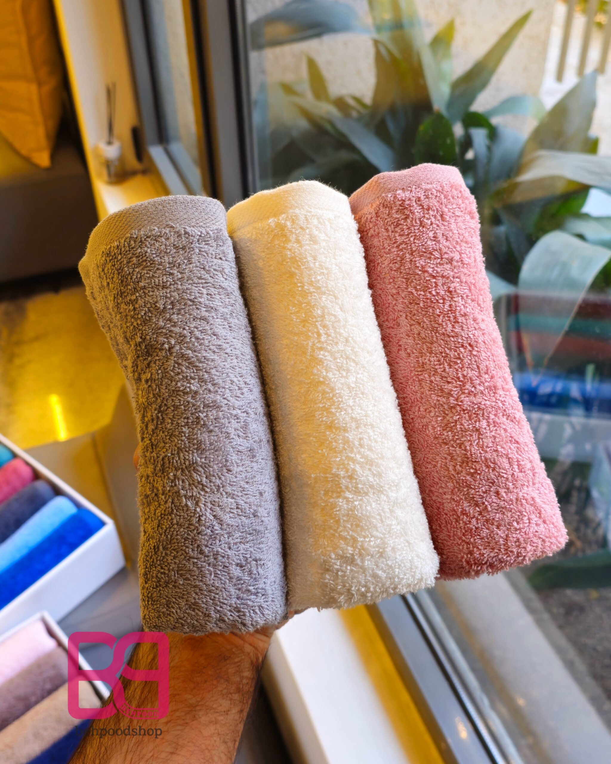 Picsart_25-02-27_16-43-02-519