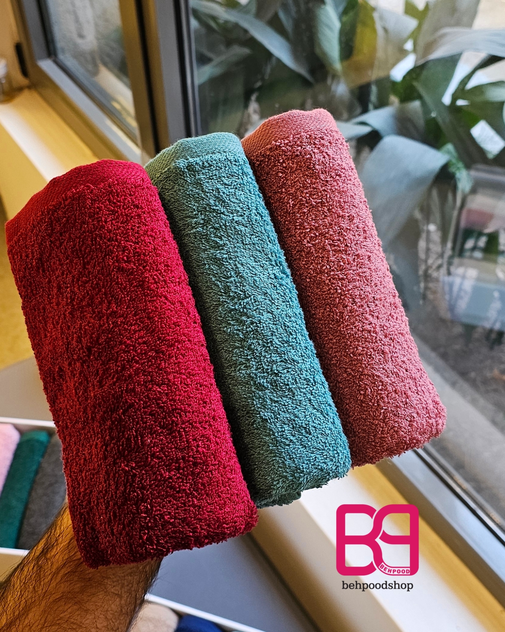 Picsart_25-02-27_16-43-20-712