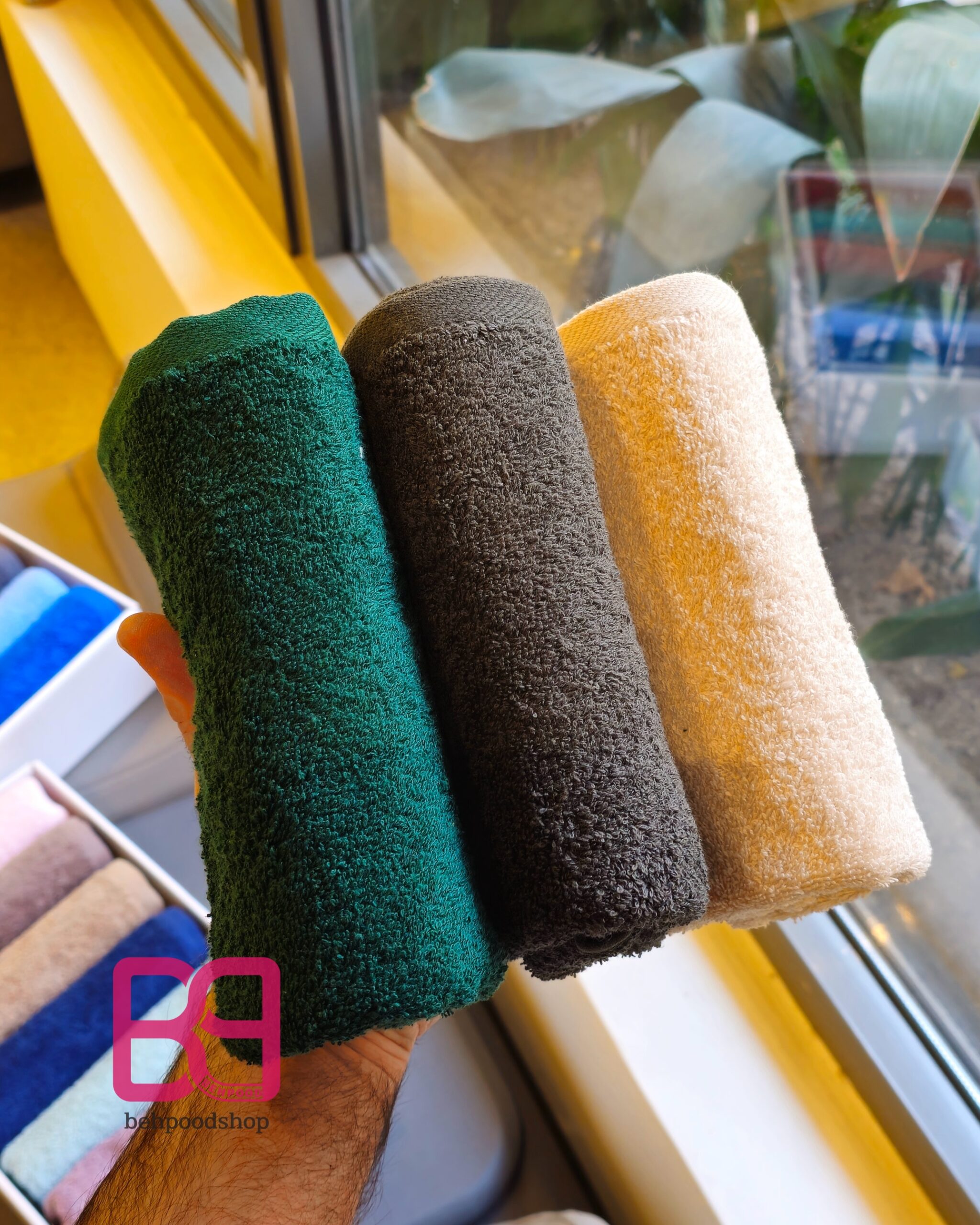 Picsart_25-02-27_16-44-08-653