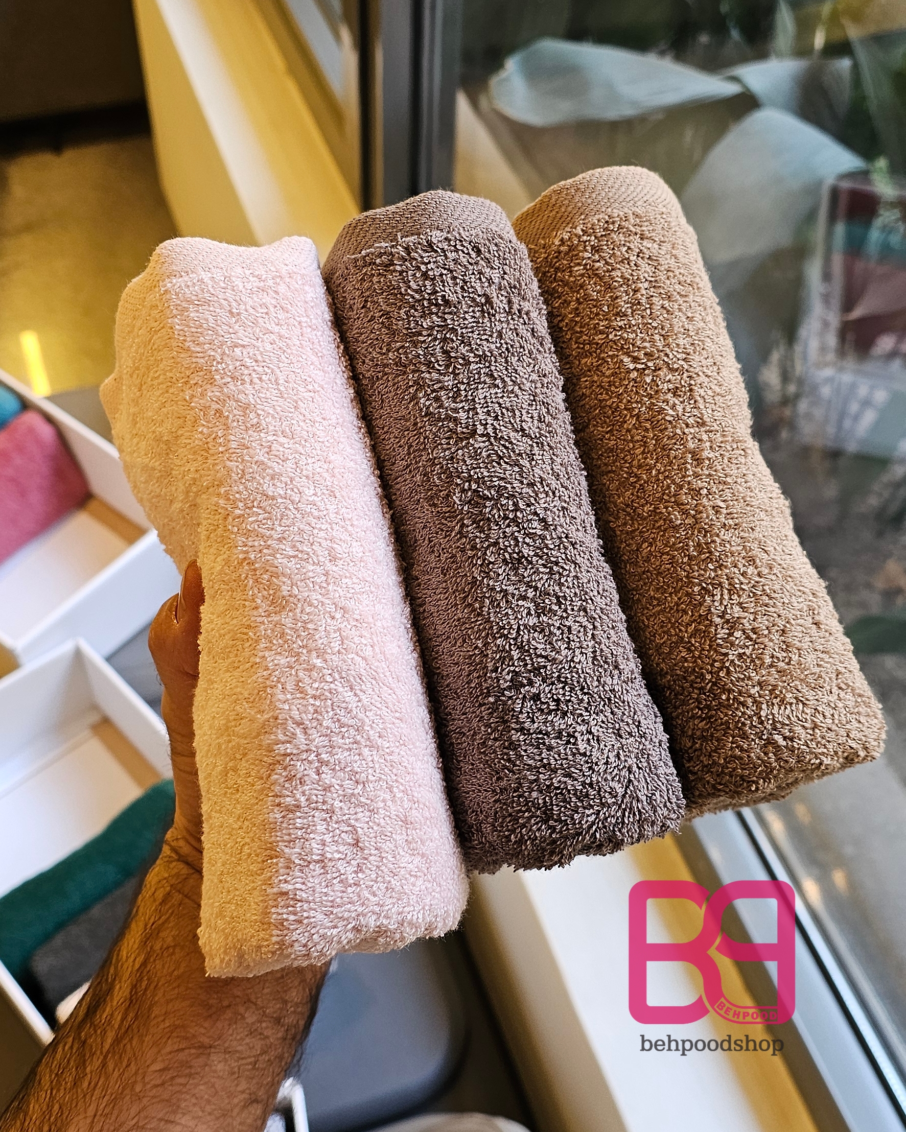 Picsart_25-02-27_16-44-56-558